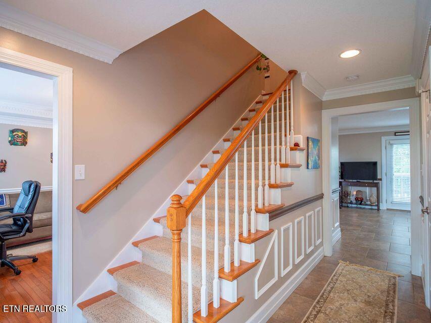 3518 Hubbs Crossing Lane