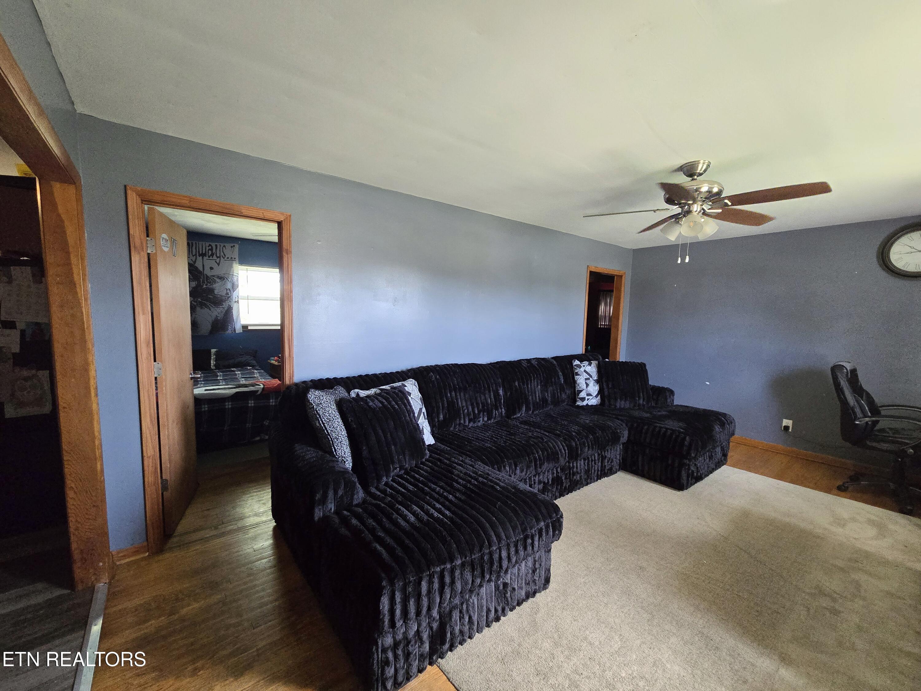 602 Hilltop Drive