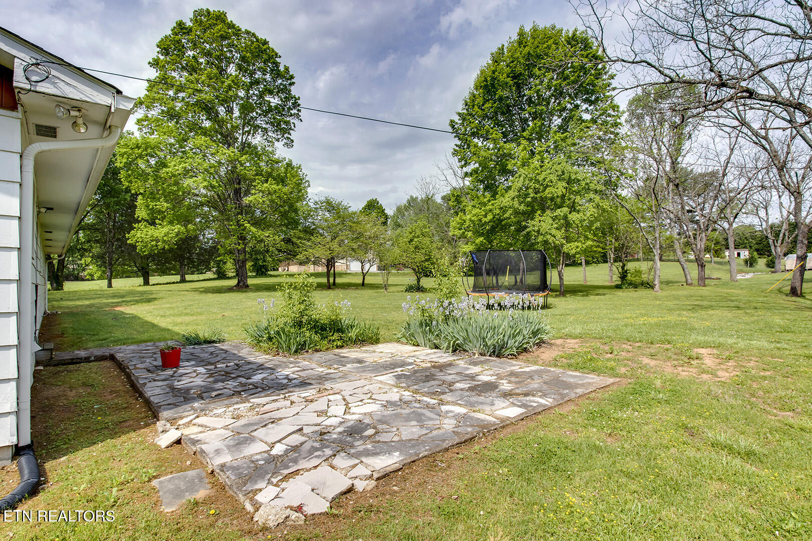 7341 W Emory Rd