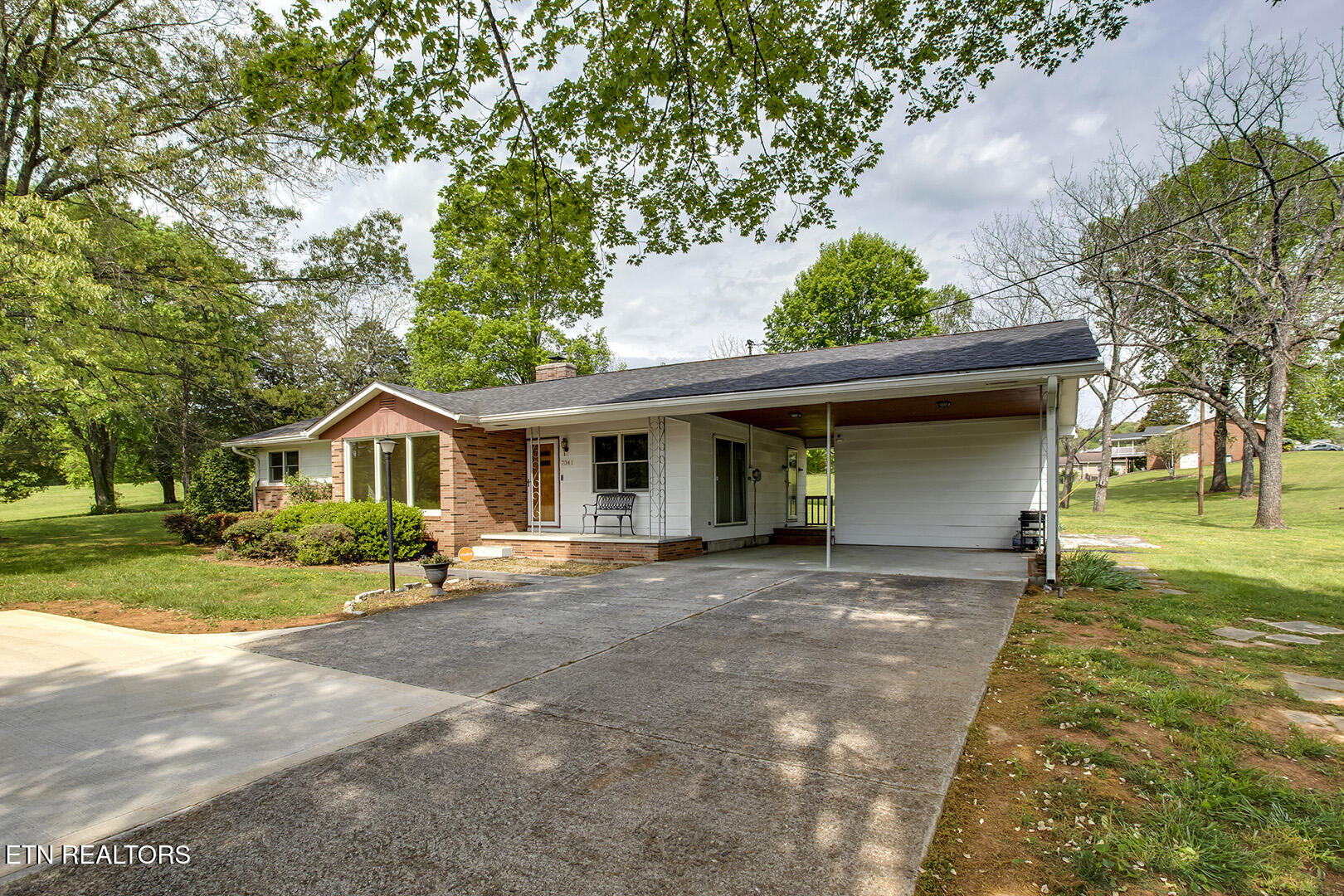 7341 W Emory Rd