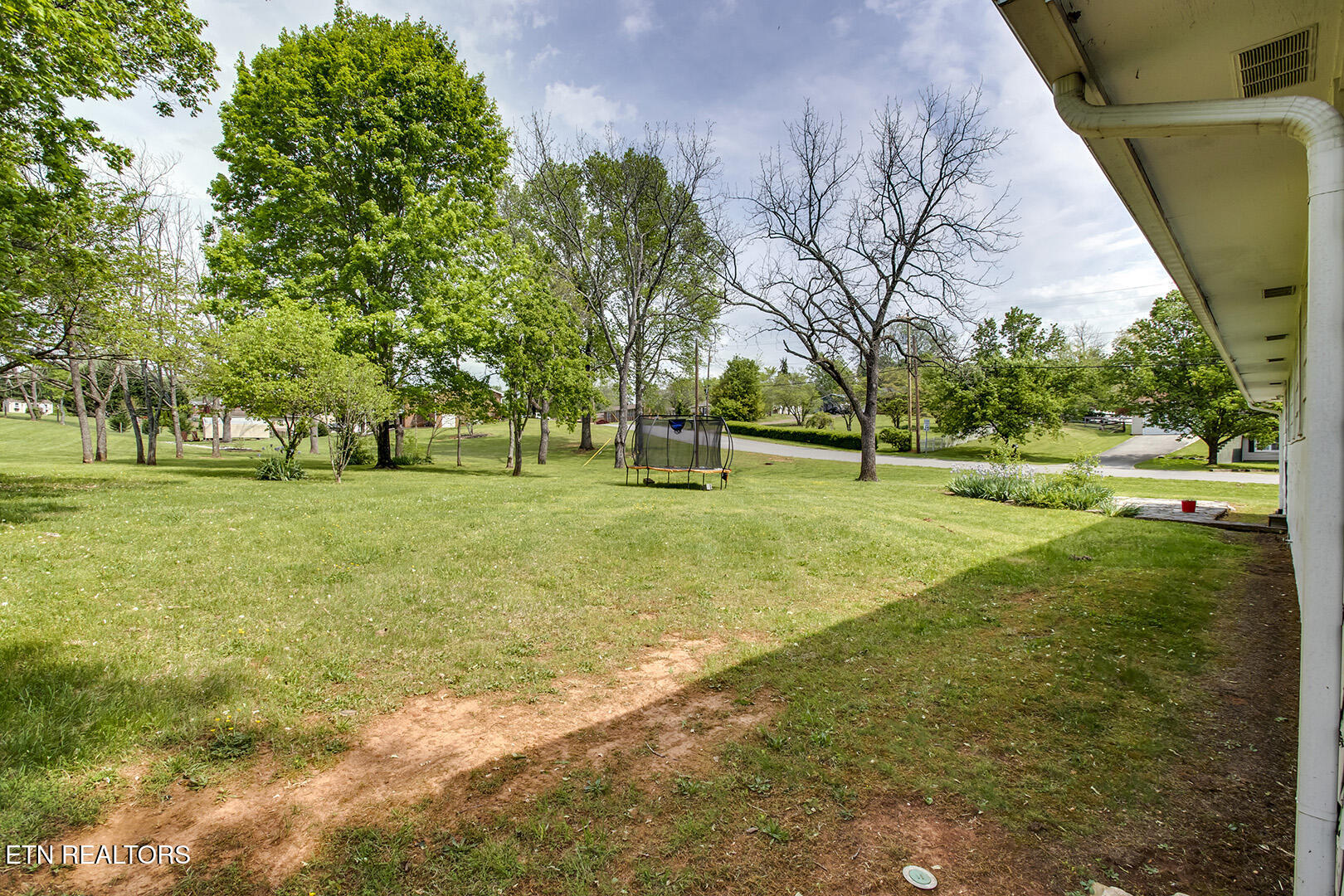 7341 W Emory Rd
