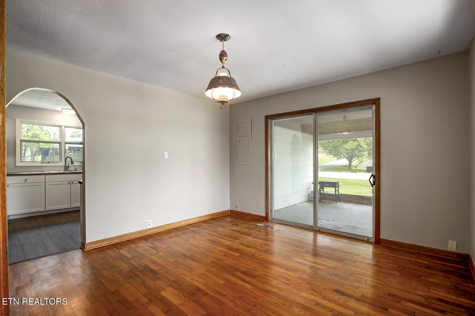 7341 W Emory Rd