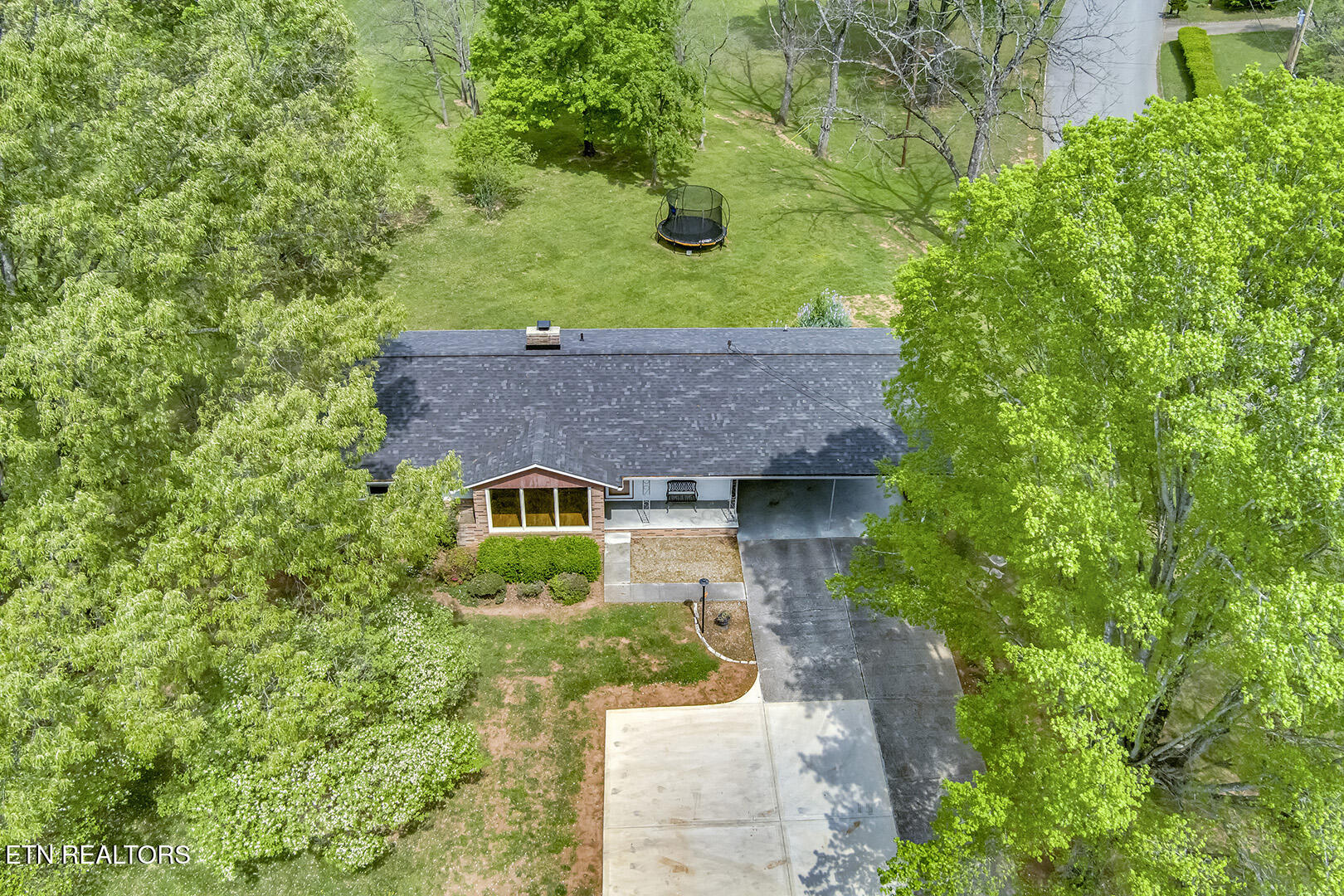 7341 W Emory Rd