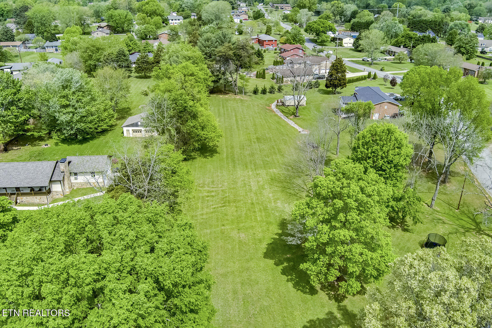 7341 W Emory Rd