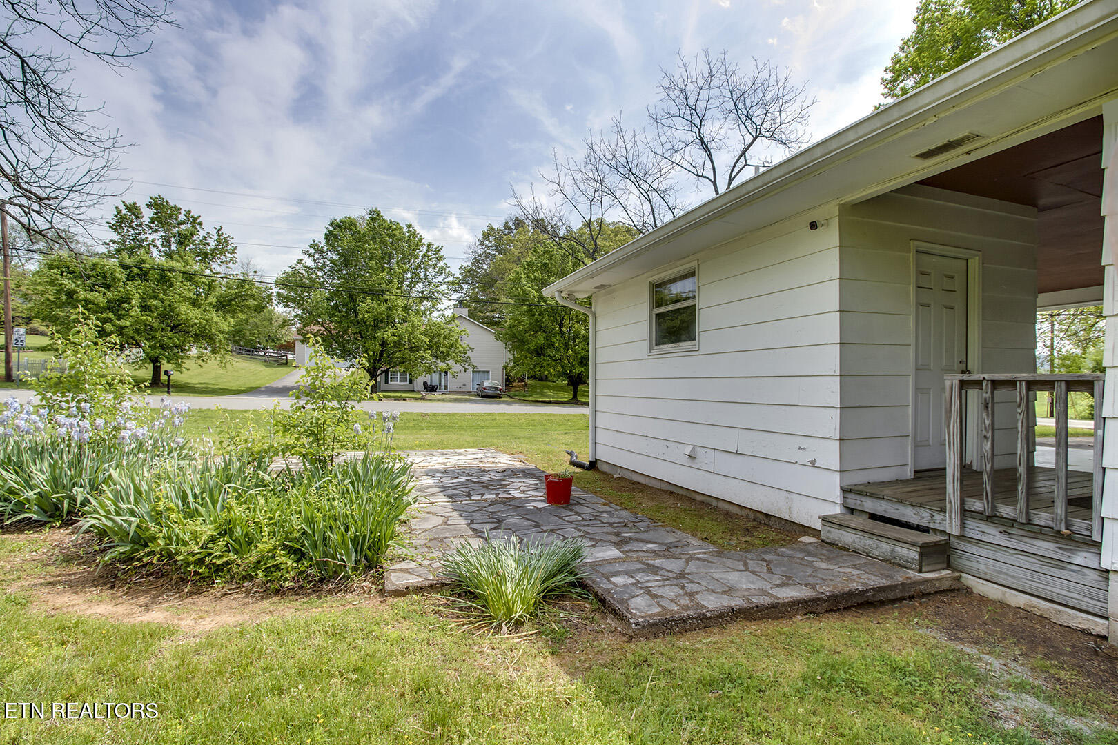 7341 W Emory Rd