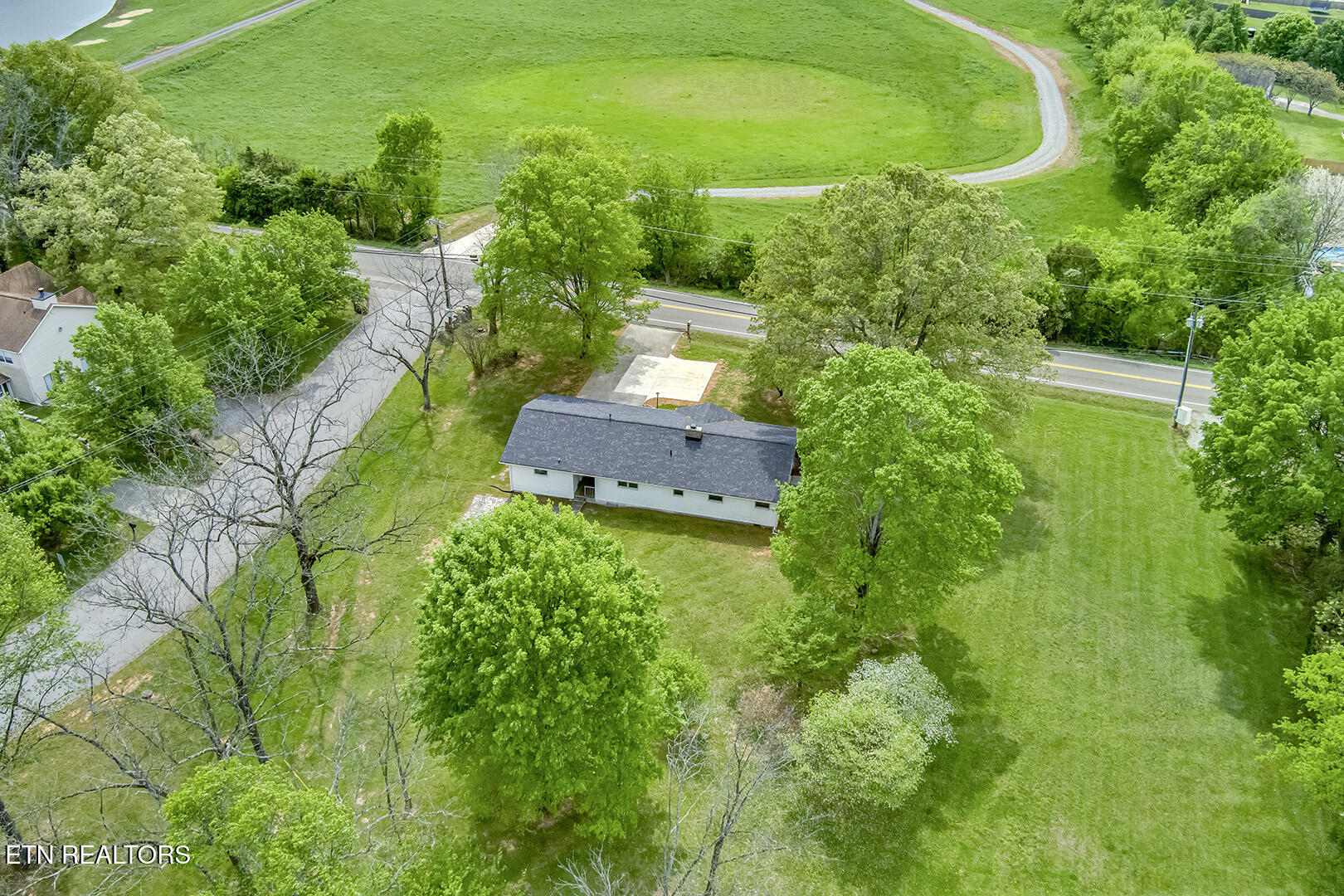 7341 W Emory Rd