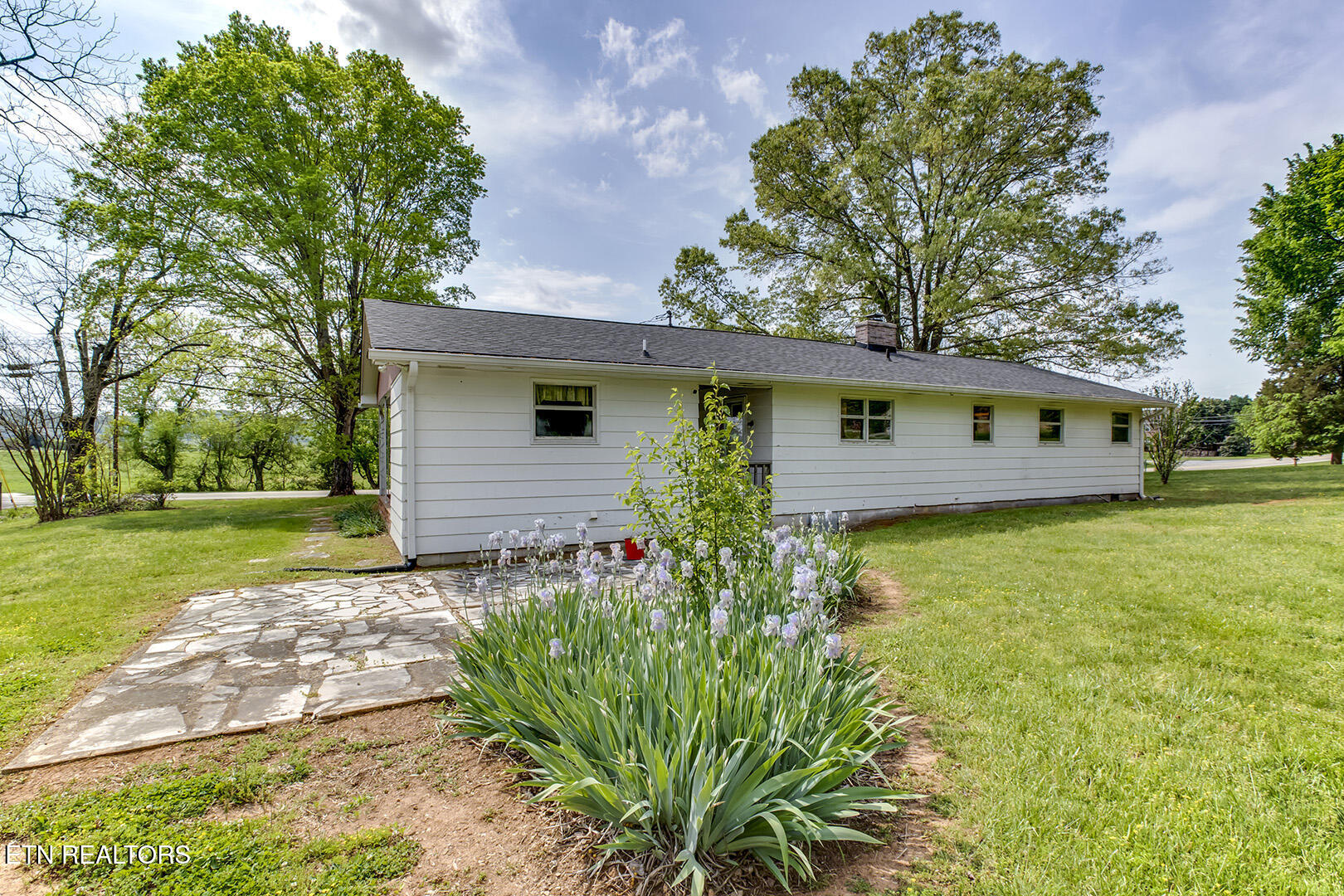 7341 W Emory Rd