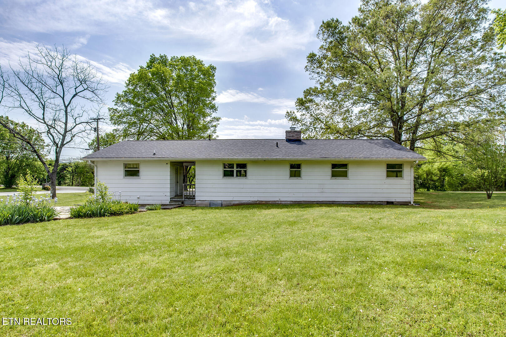 7341 W Emory Rd