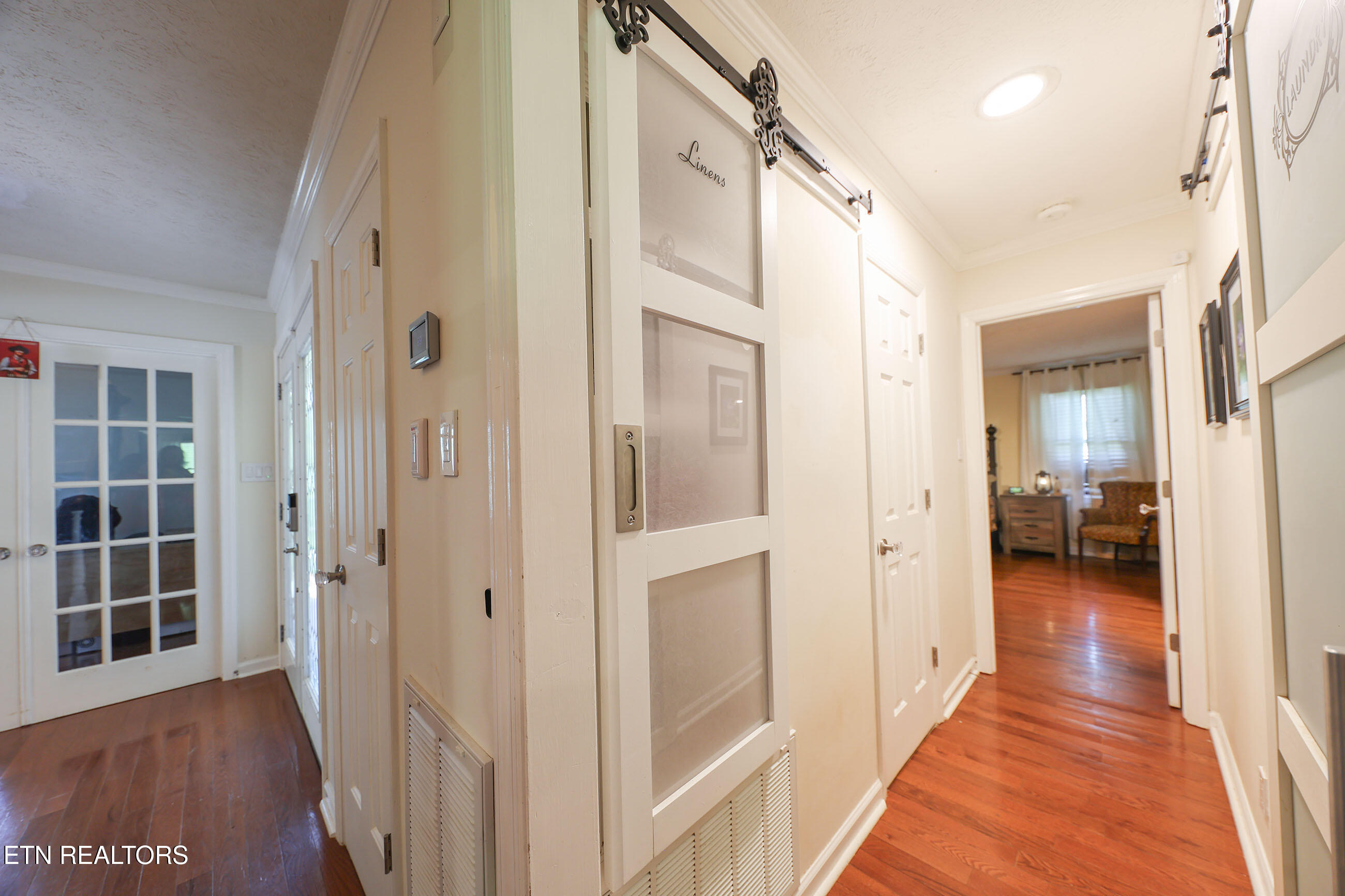 112 Chestnut Hill Rd