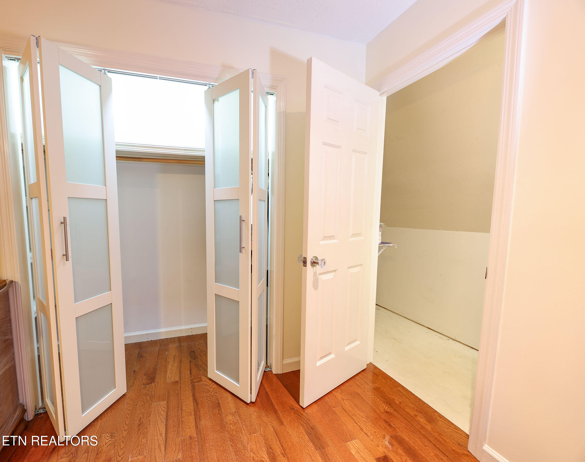 112 Chestnut Hill Rd