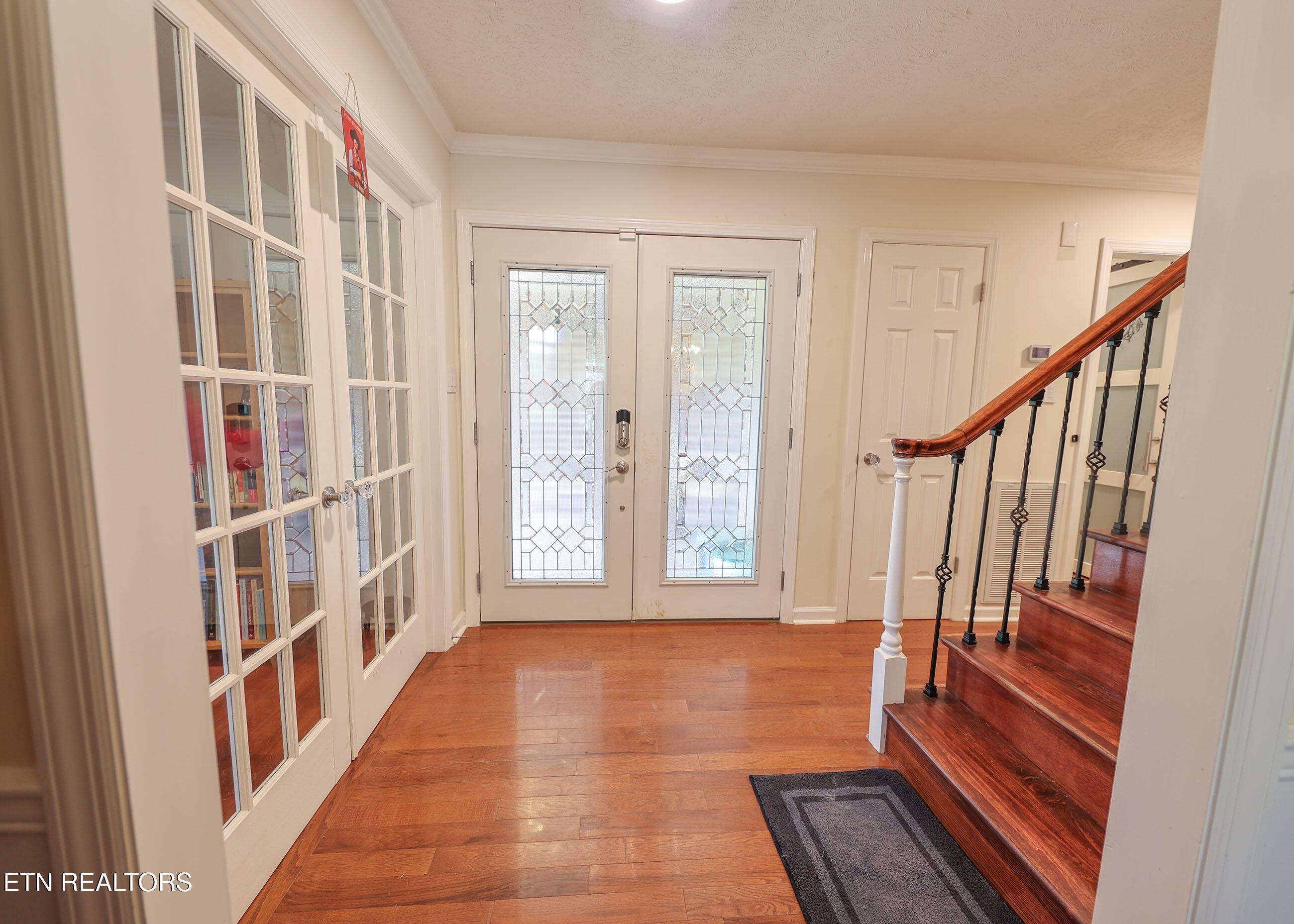 112 Chestnut Hill Rd