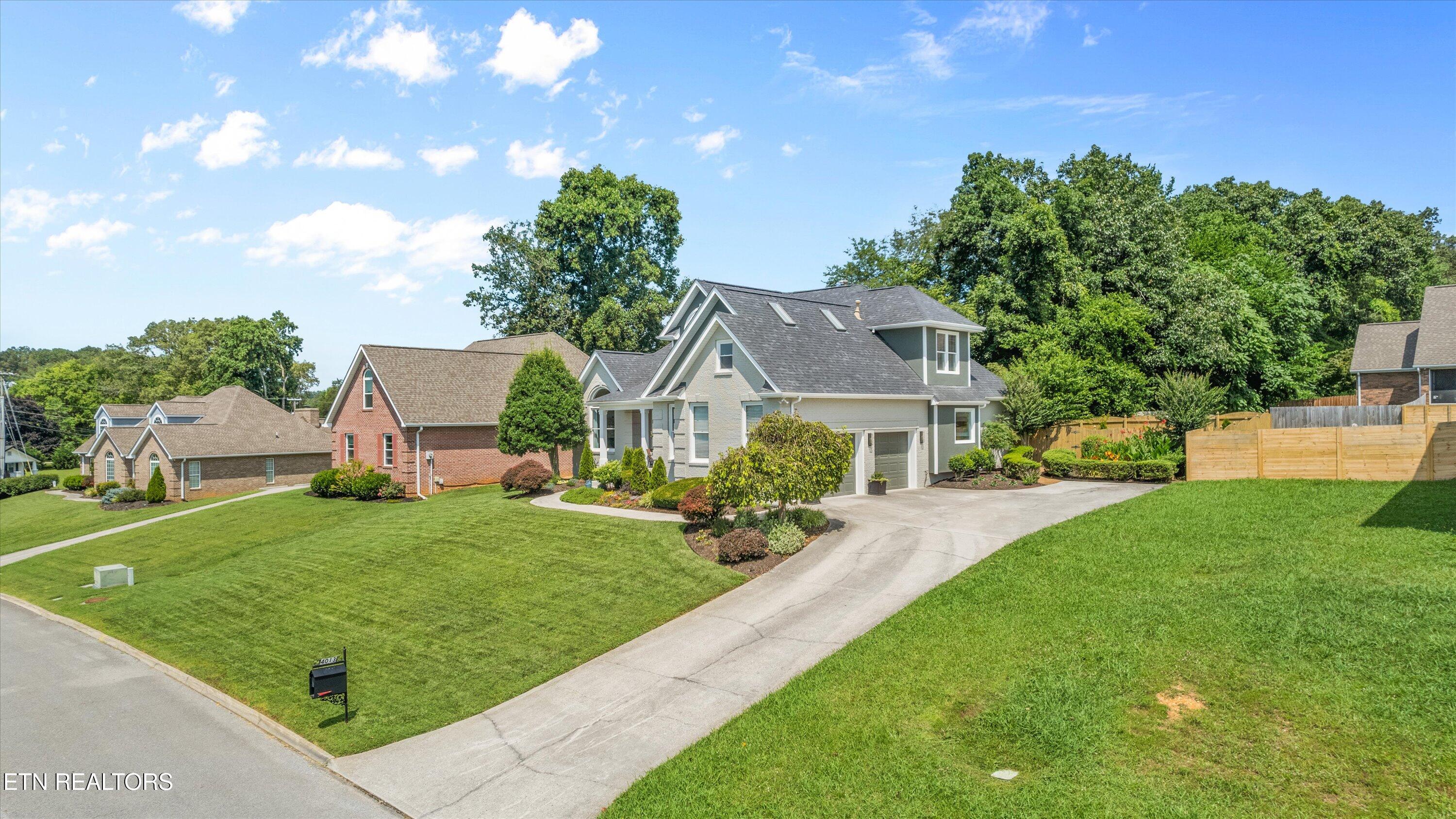4013 Cedar Crossing Rd