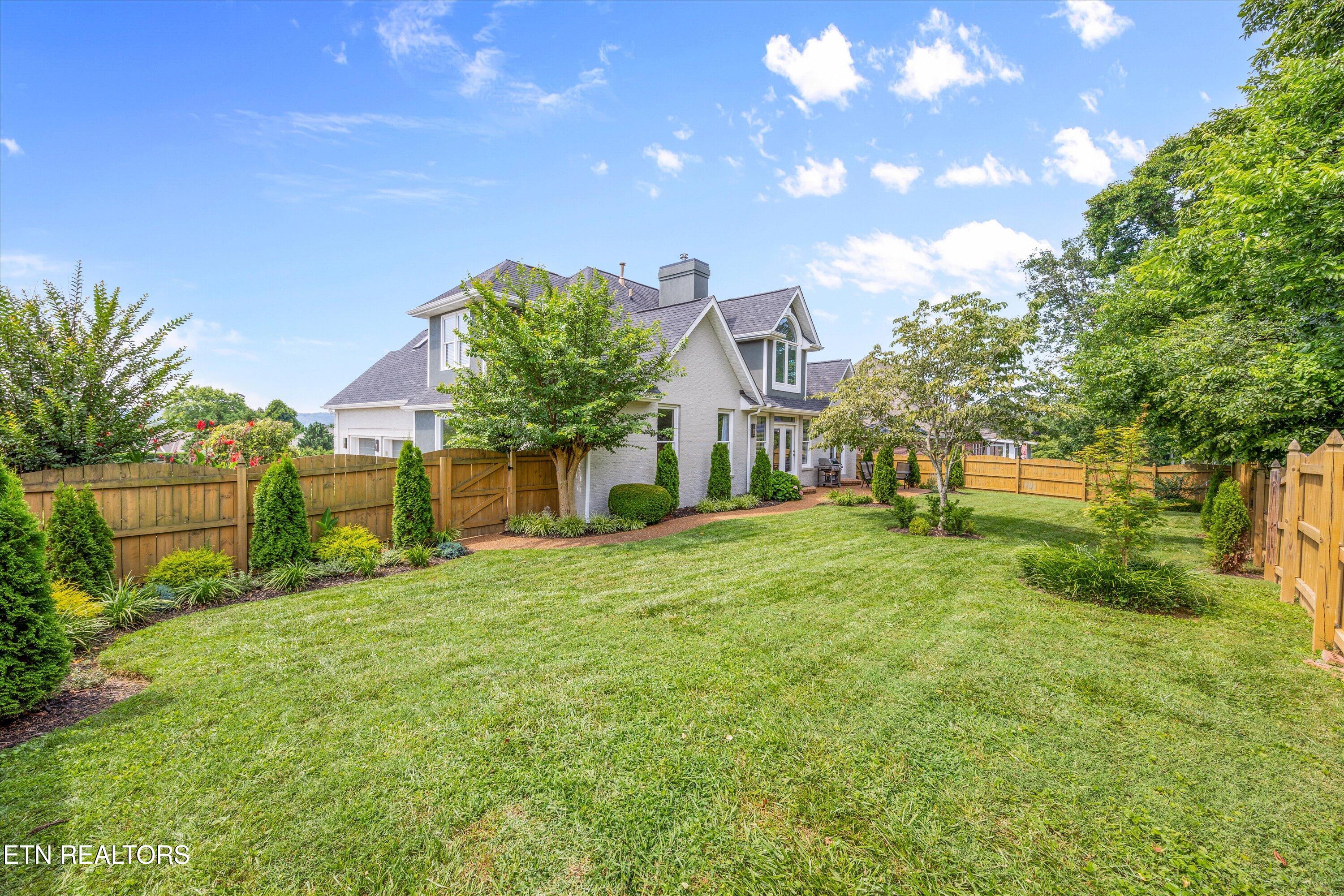4013 Cedar Crossing Rd