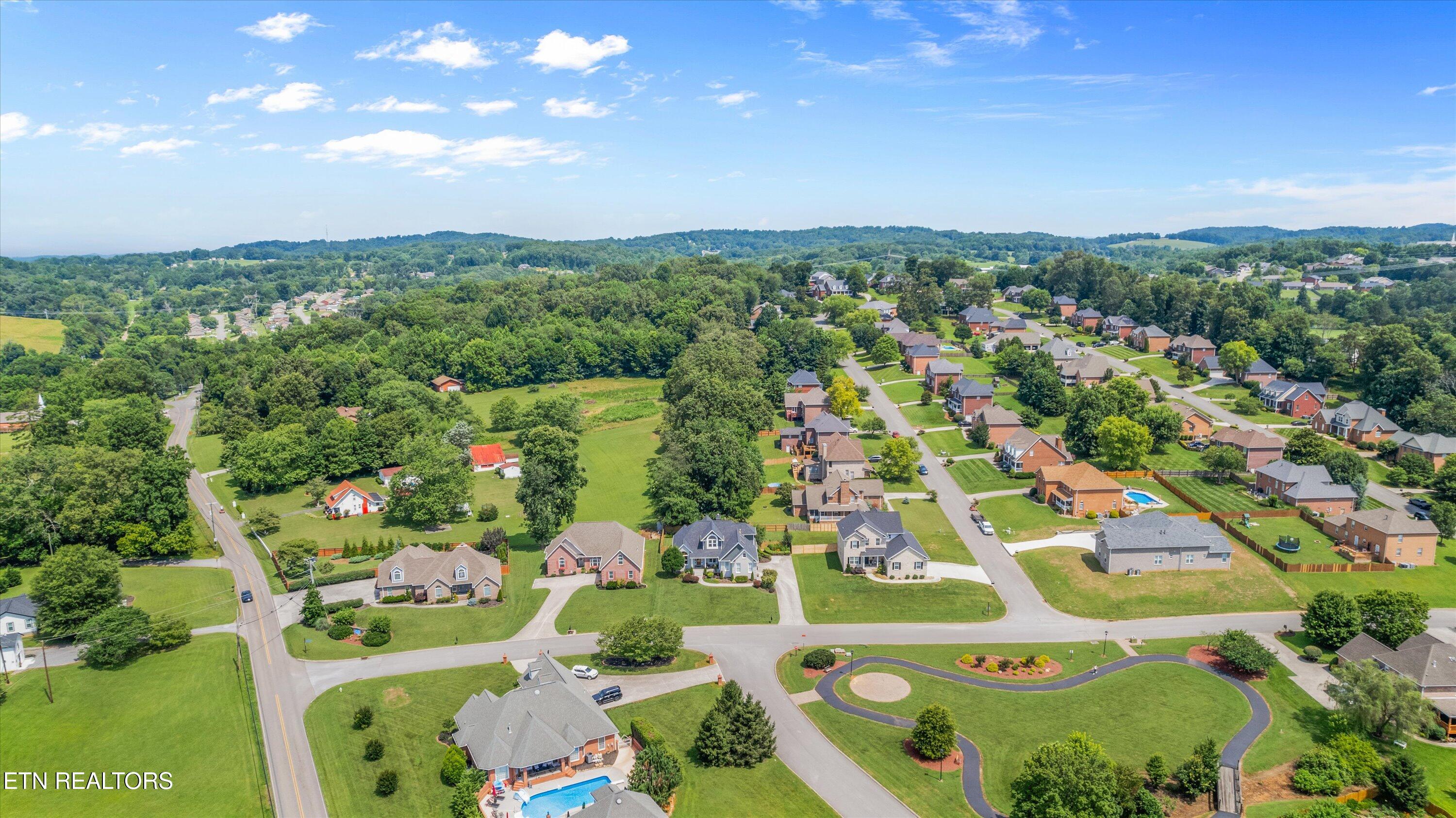 4013 Cedar Crossing Rd