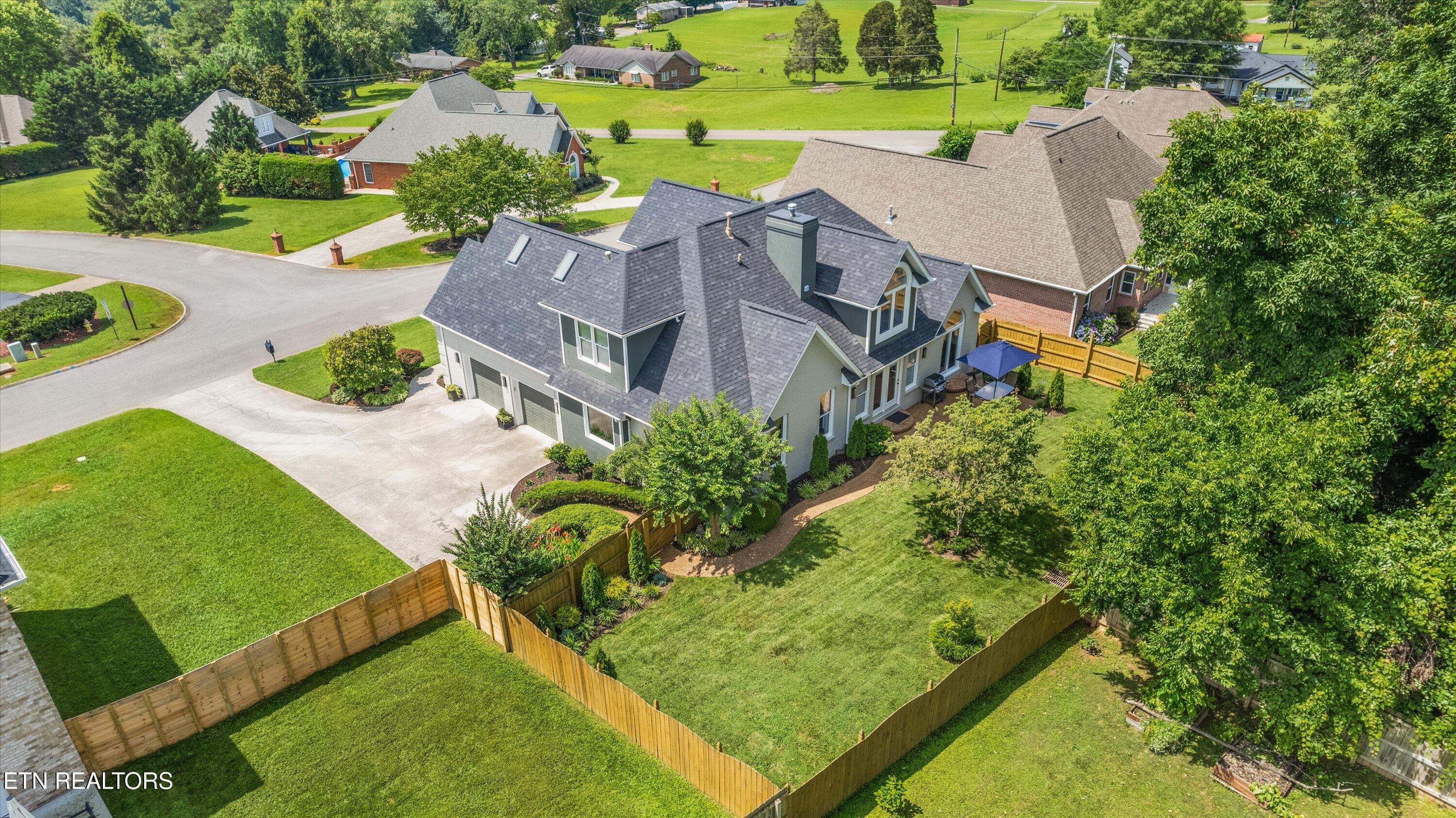4013 Cedar Crossing Rd