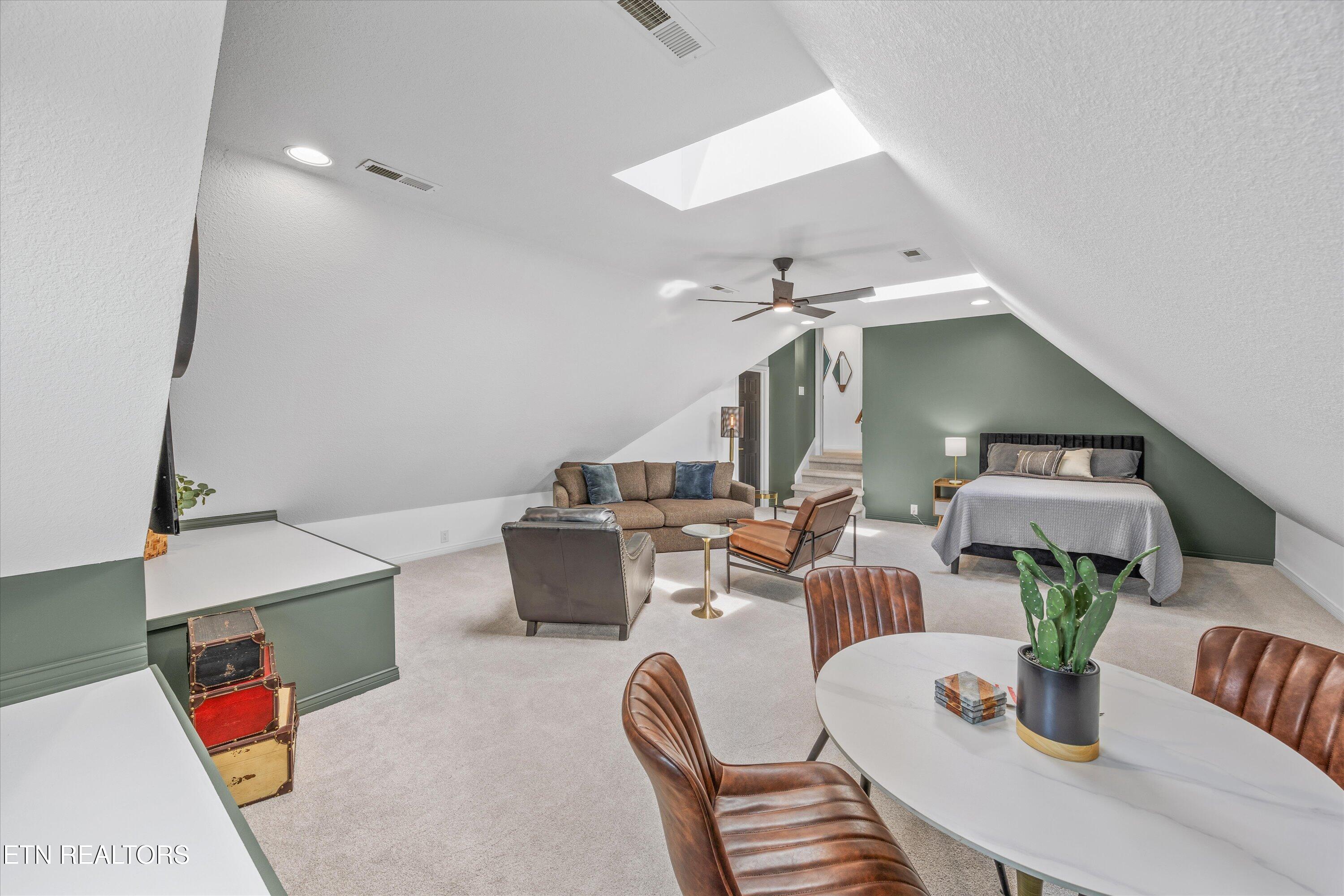 4013 Cedar Crossing Rd