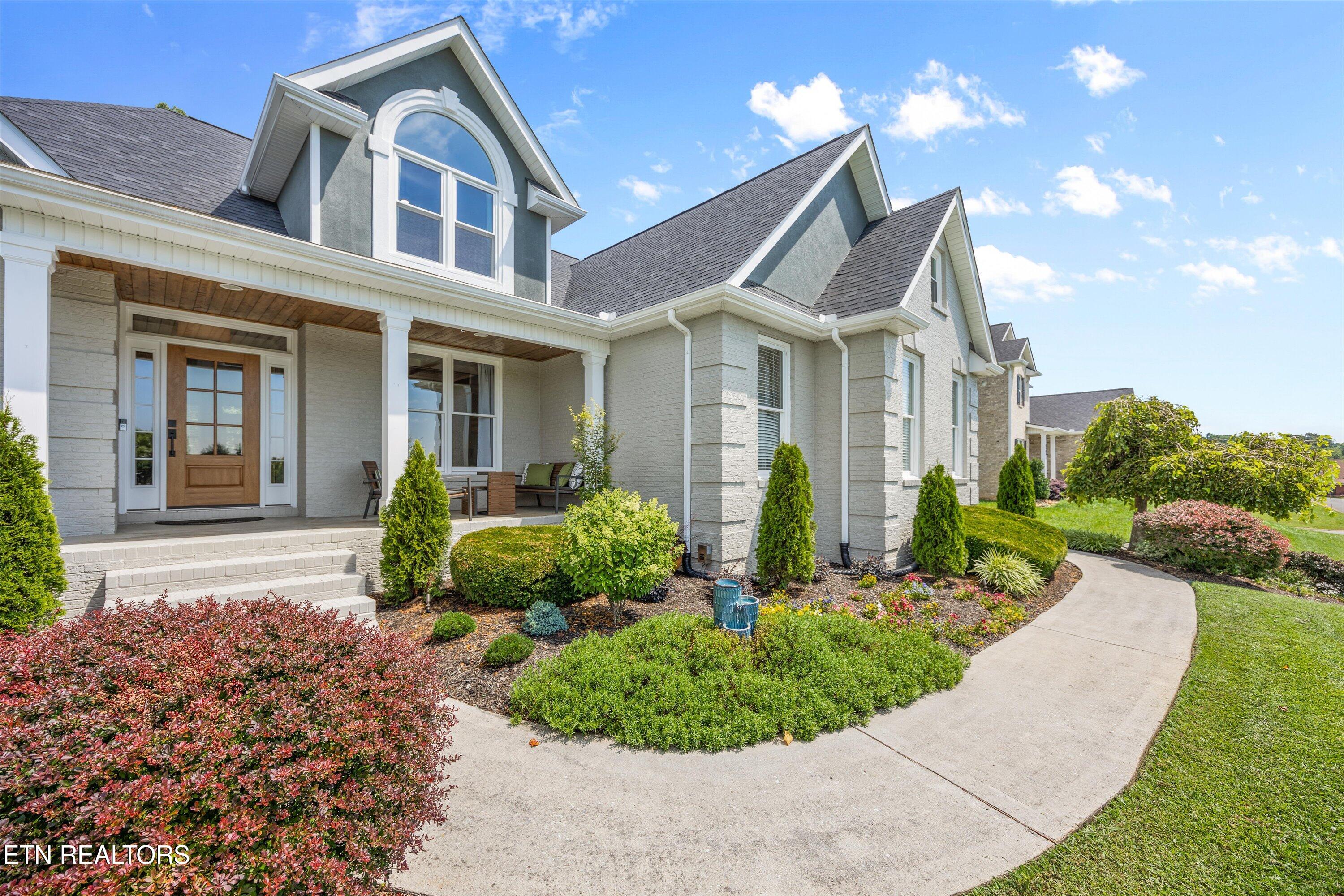 4013 Cedar Crossing Rd