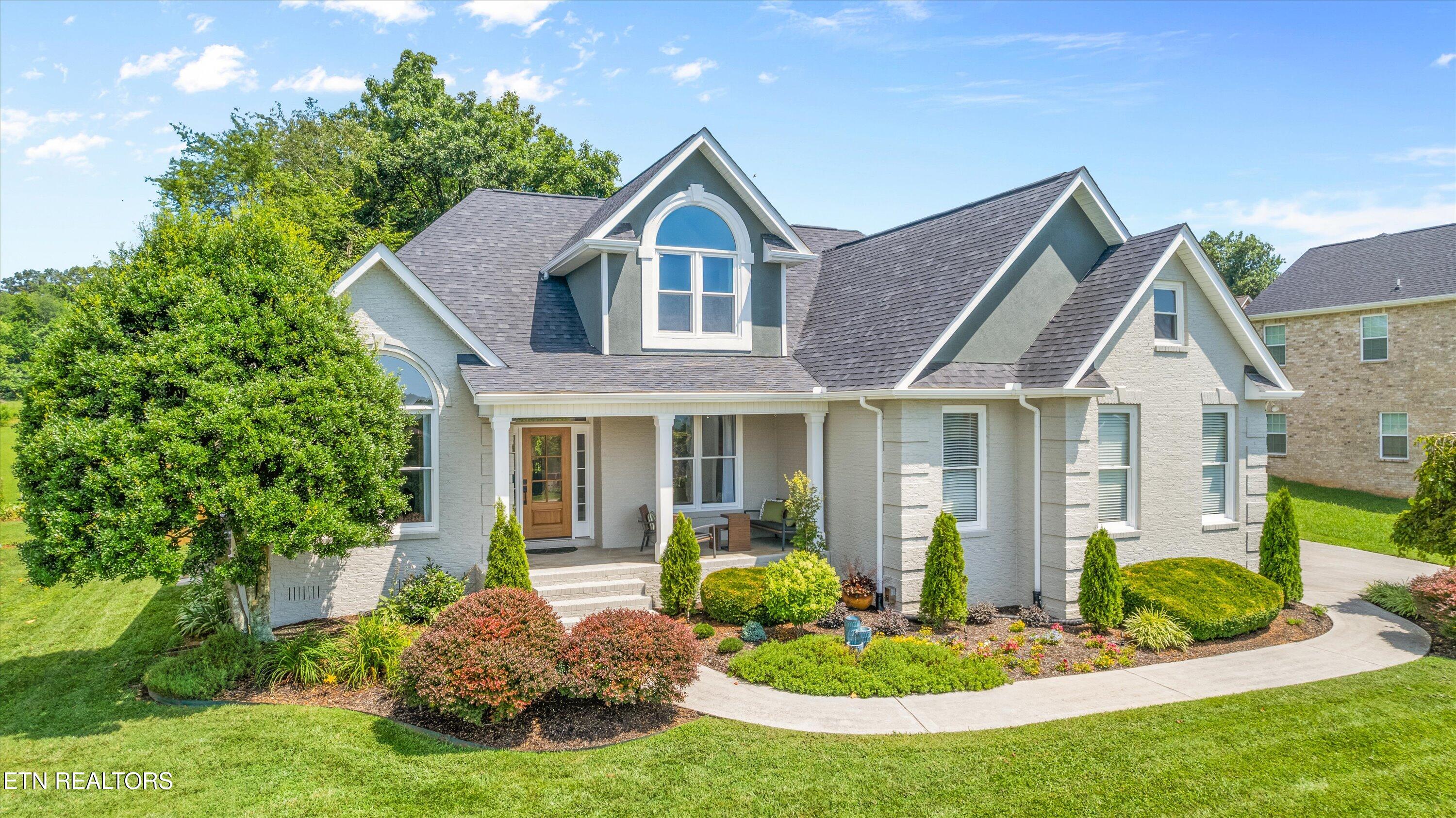 4013 Cedar Crossing Rd