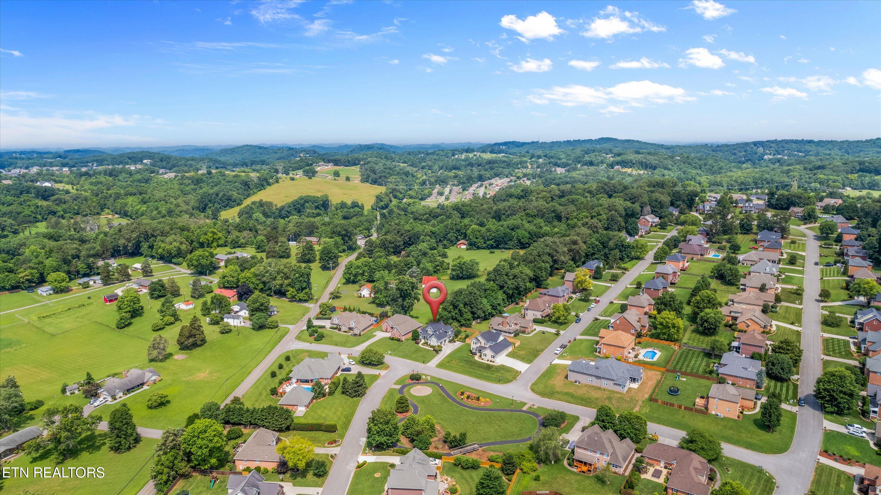 4013 Cedar Crossing Rd