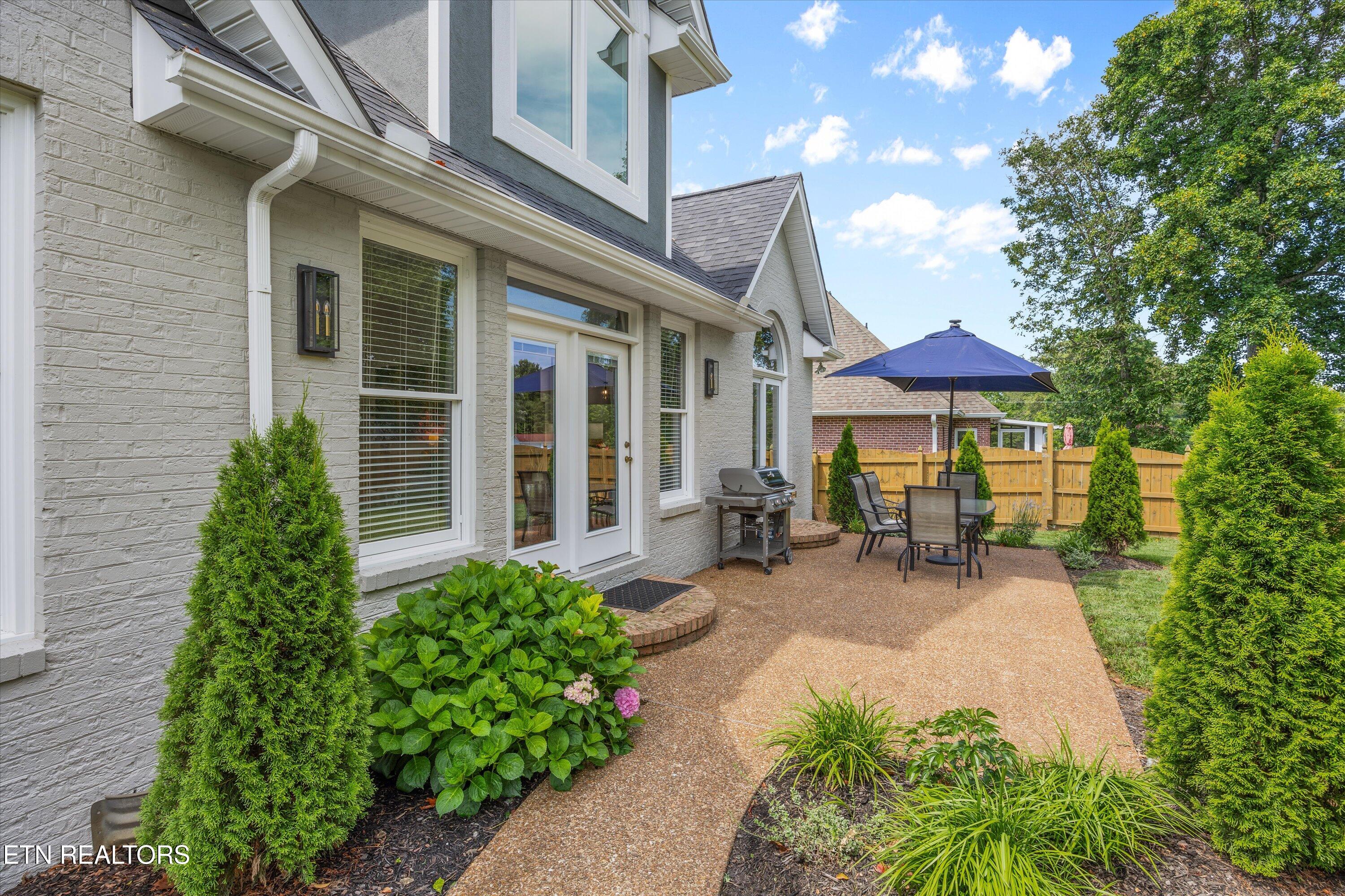 4013 Cedar Crossing Rd