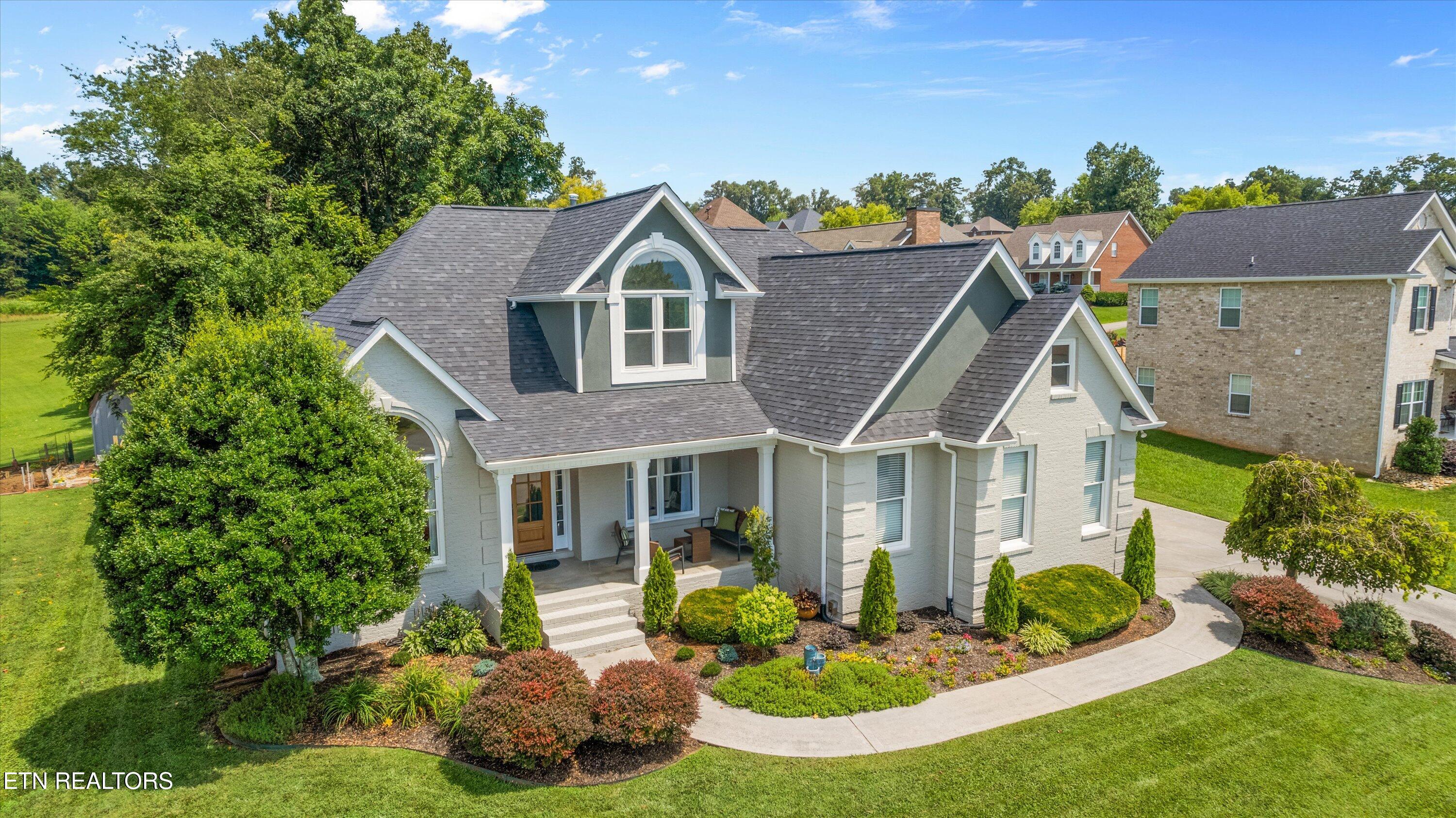 4013 Cedar Crossing Rd