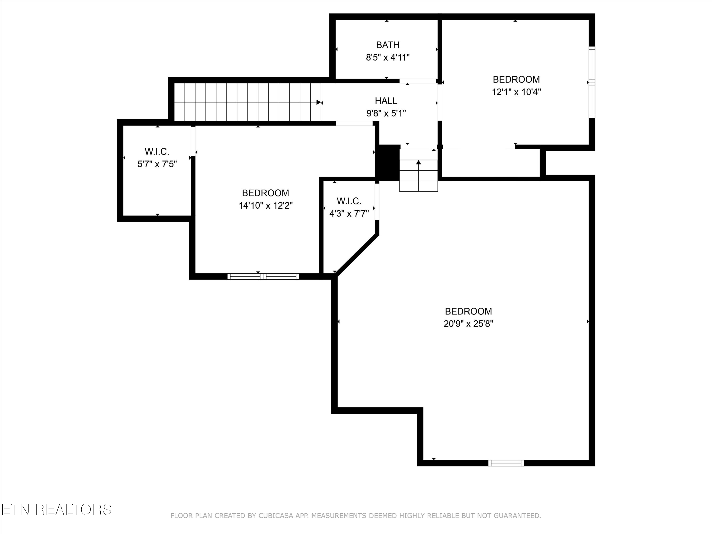 4013 Cedar Crossing Rd