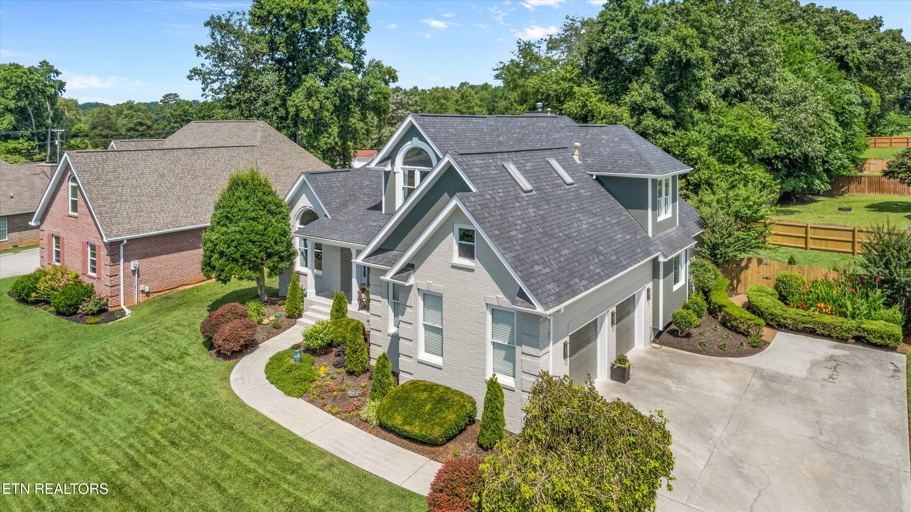 4013 Cedar Crossing Rd