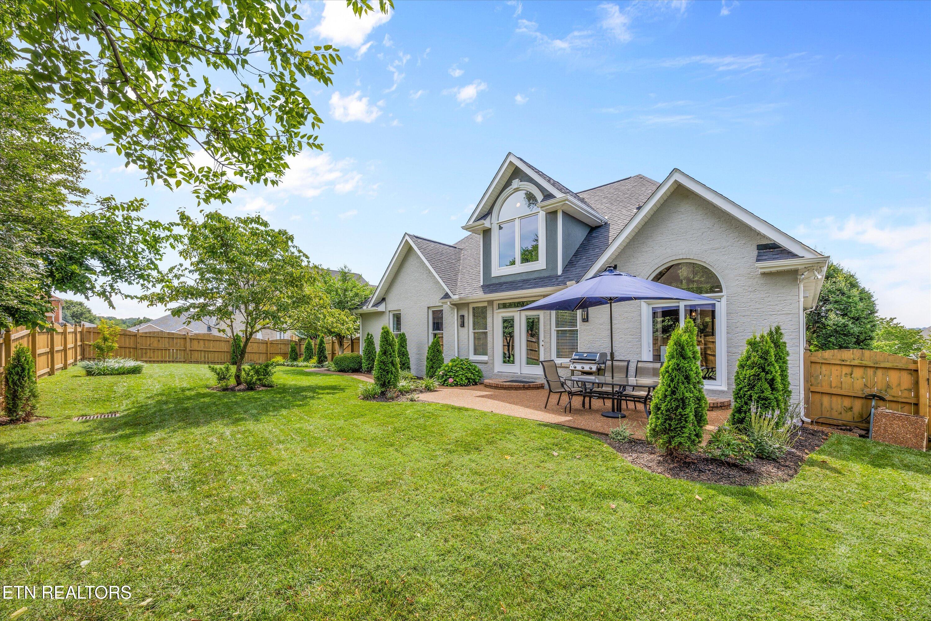 4013 Cedar Crossing Rd