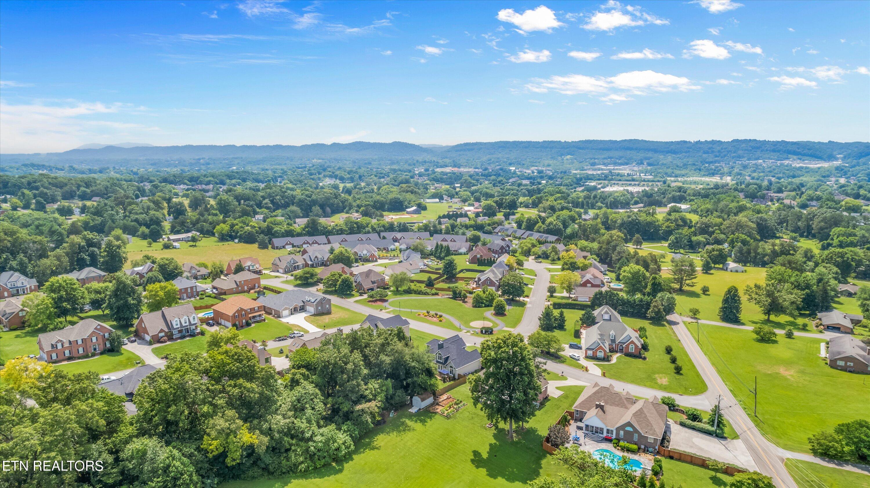 4013 Cedar Crossing Rd