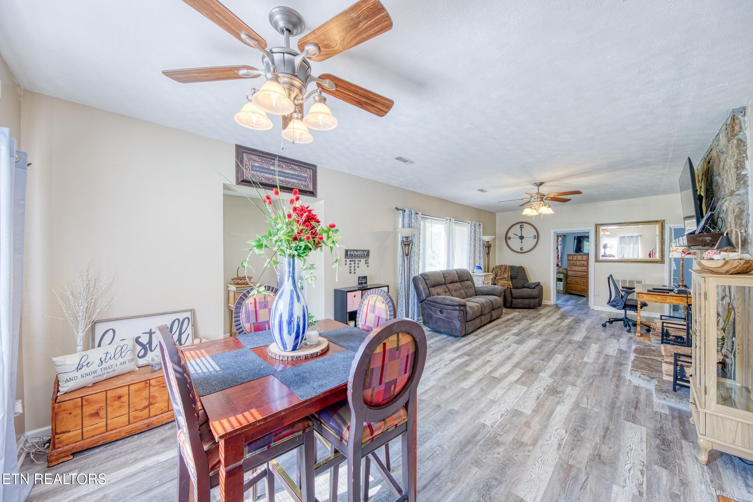 1901 Fair Drive