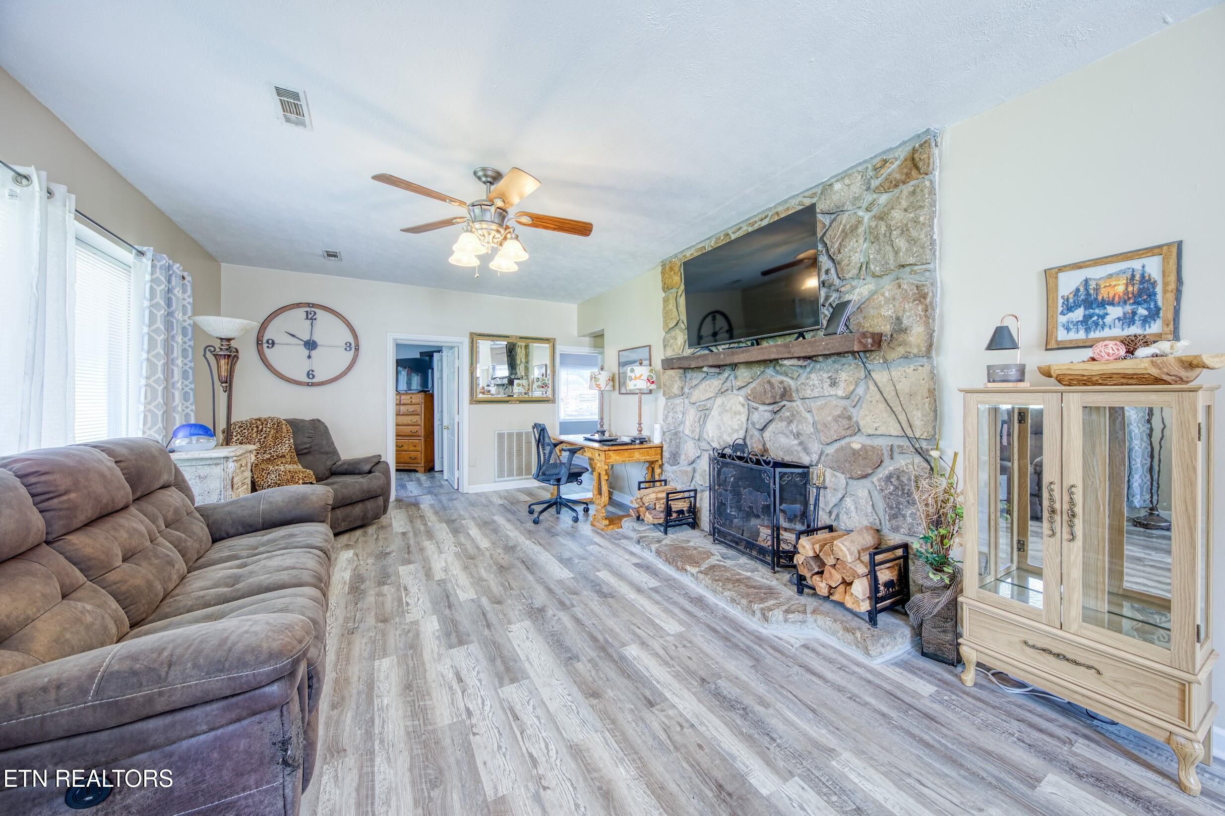 1901 Fair Drive