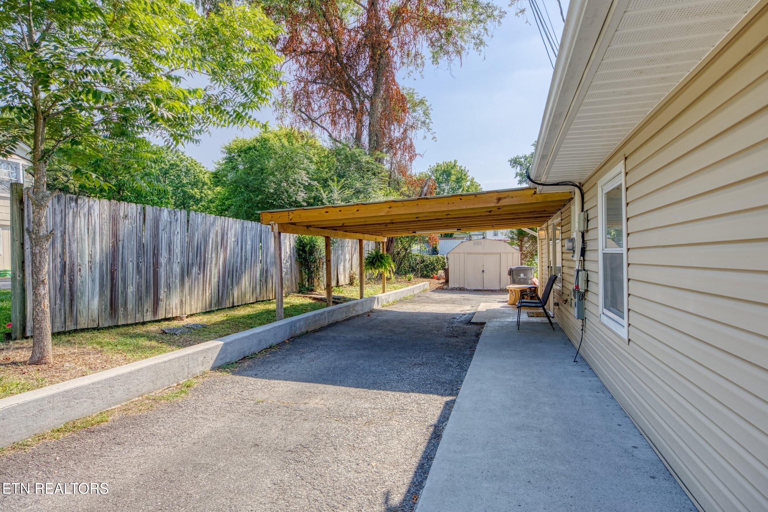 1901 Fair Drive