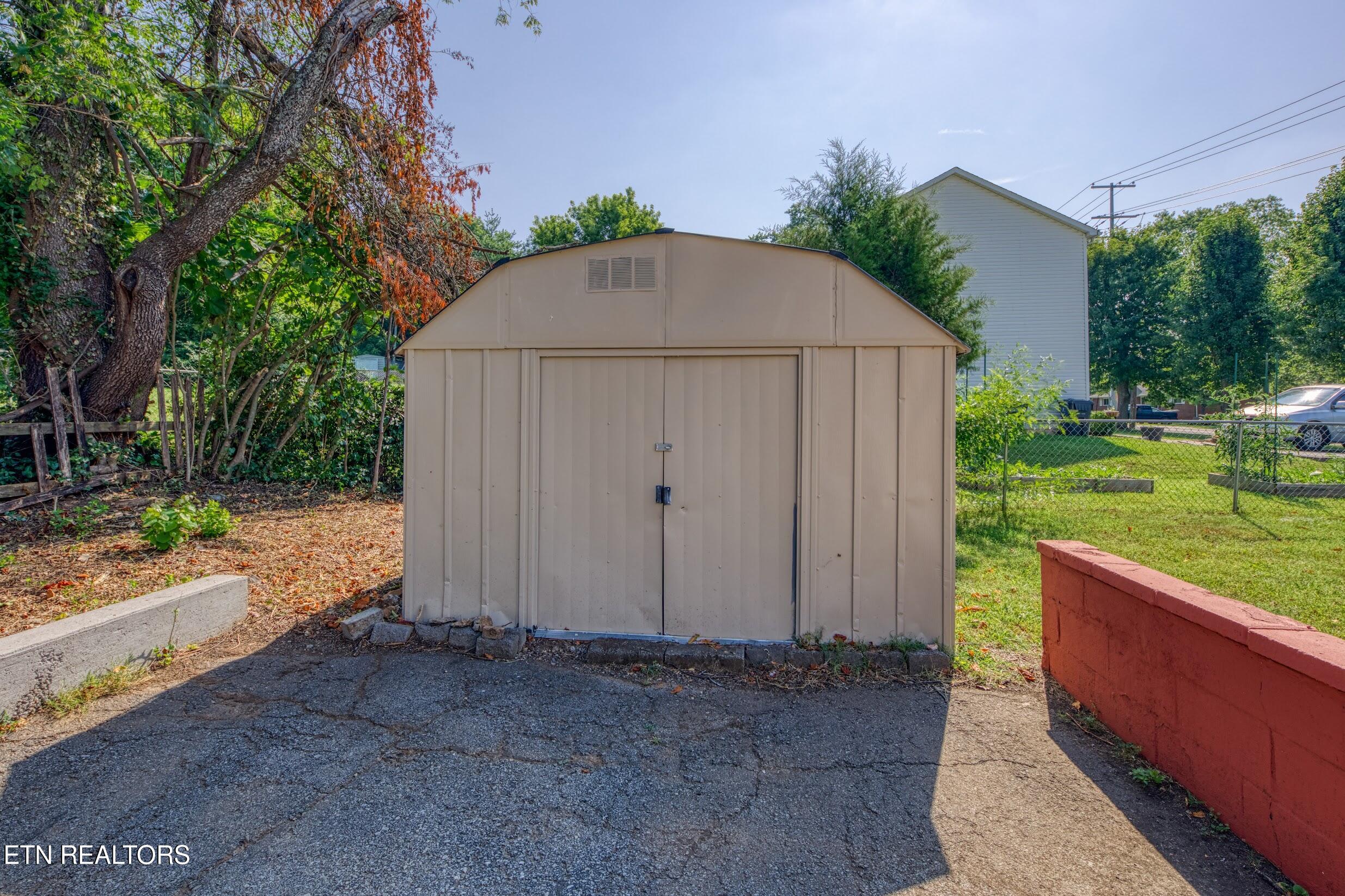 1901 Fair Drive