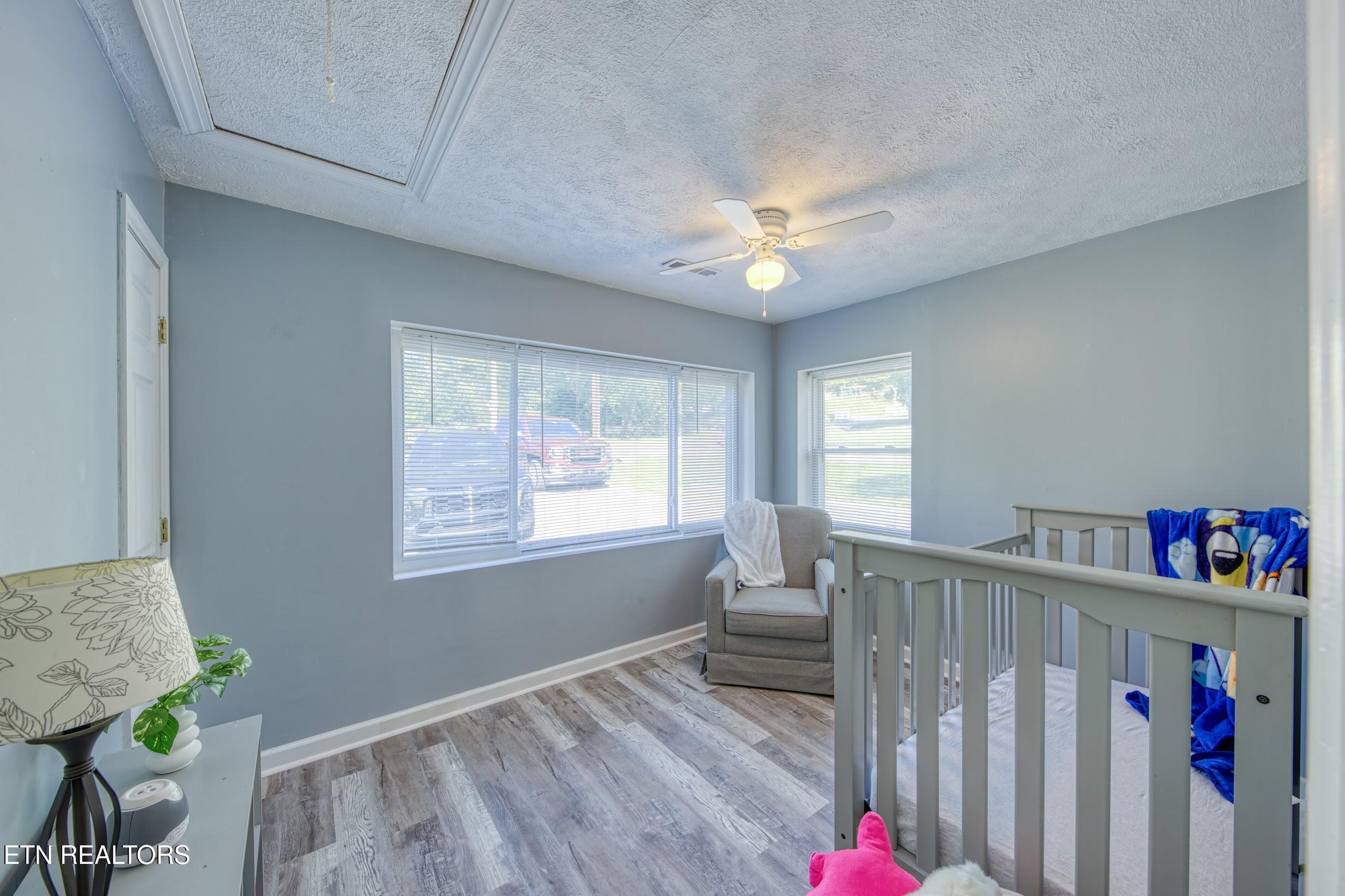 1901 Fair Drive