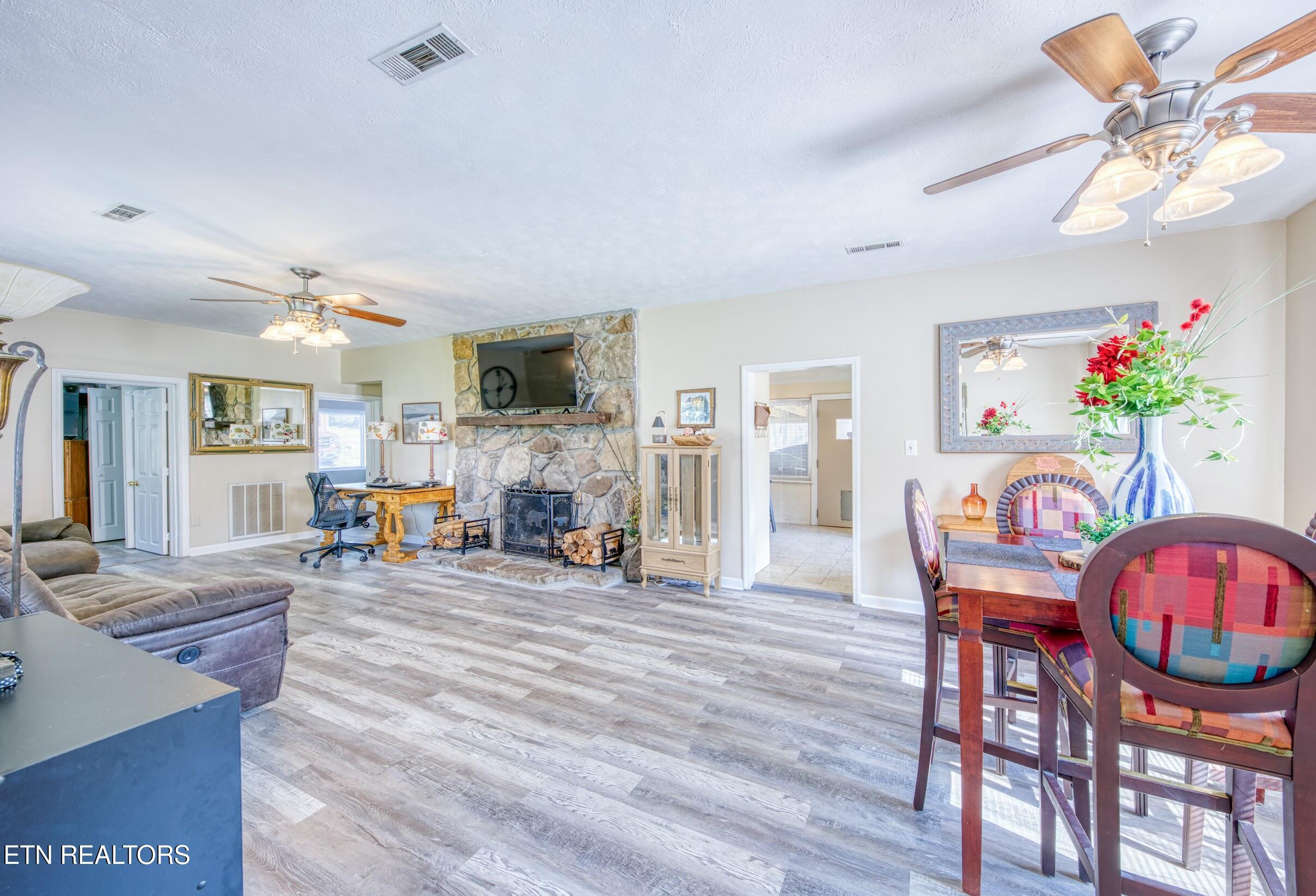 1901 Fair Drive