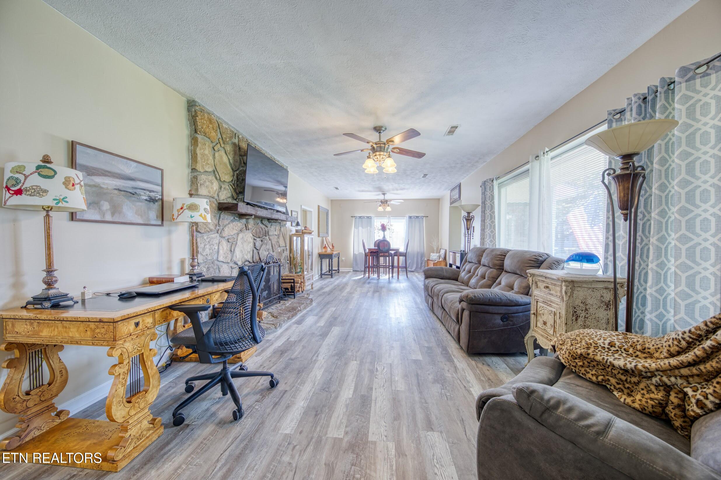 1901 Fair Drive
