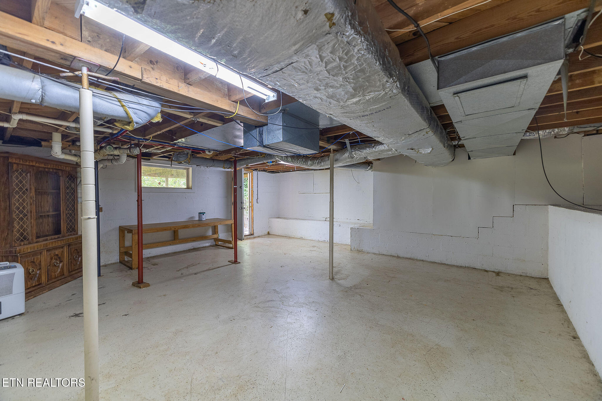 183 Outer Drive