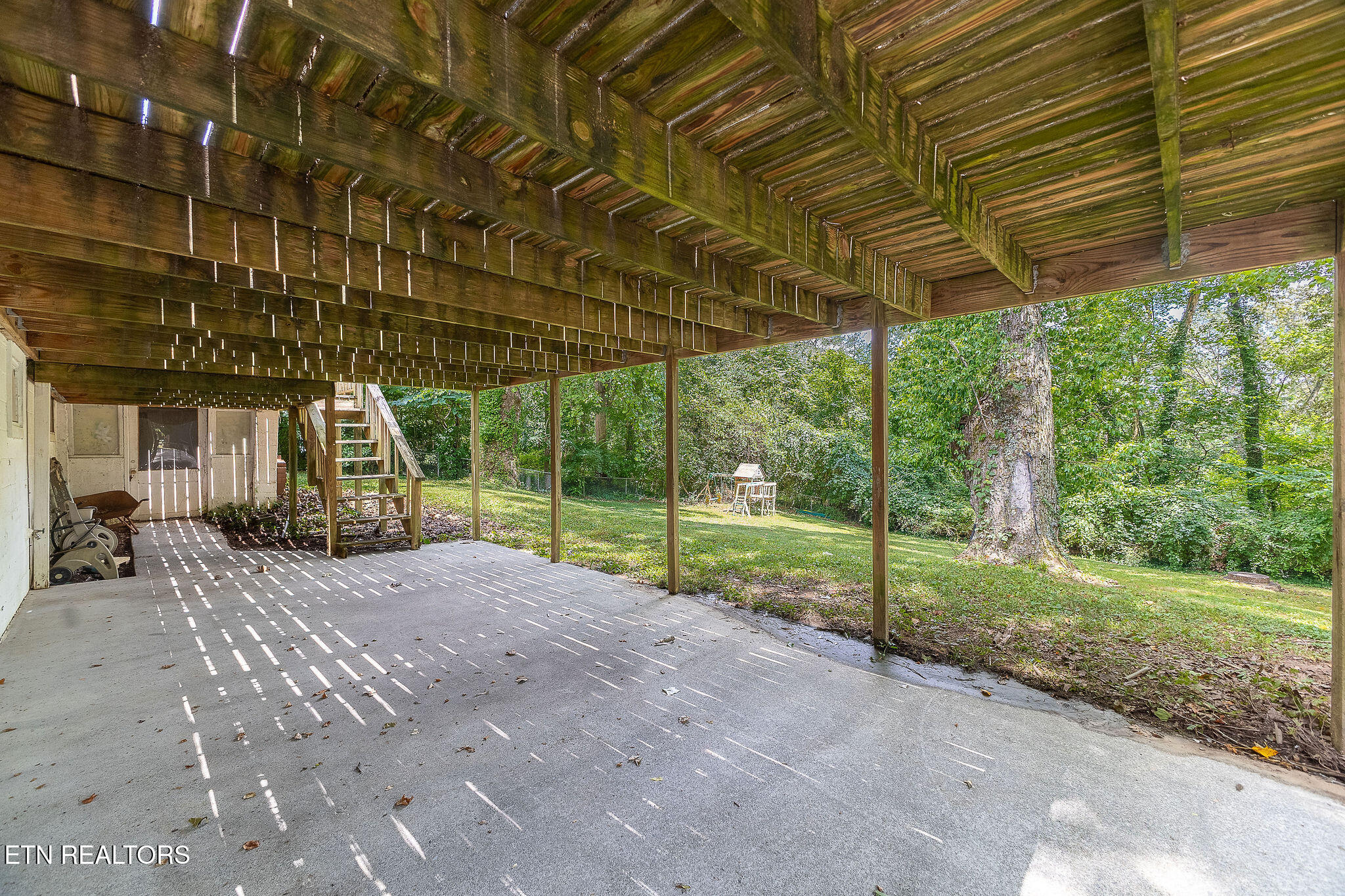 183 Outer Drive