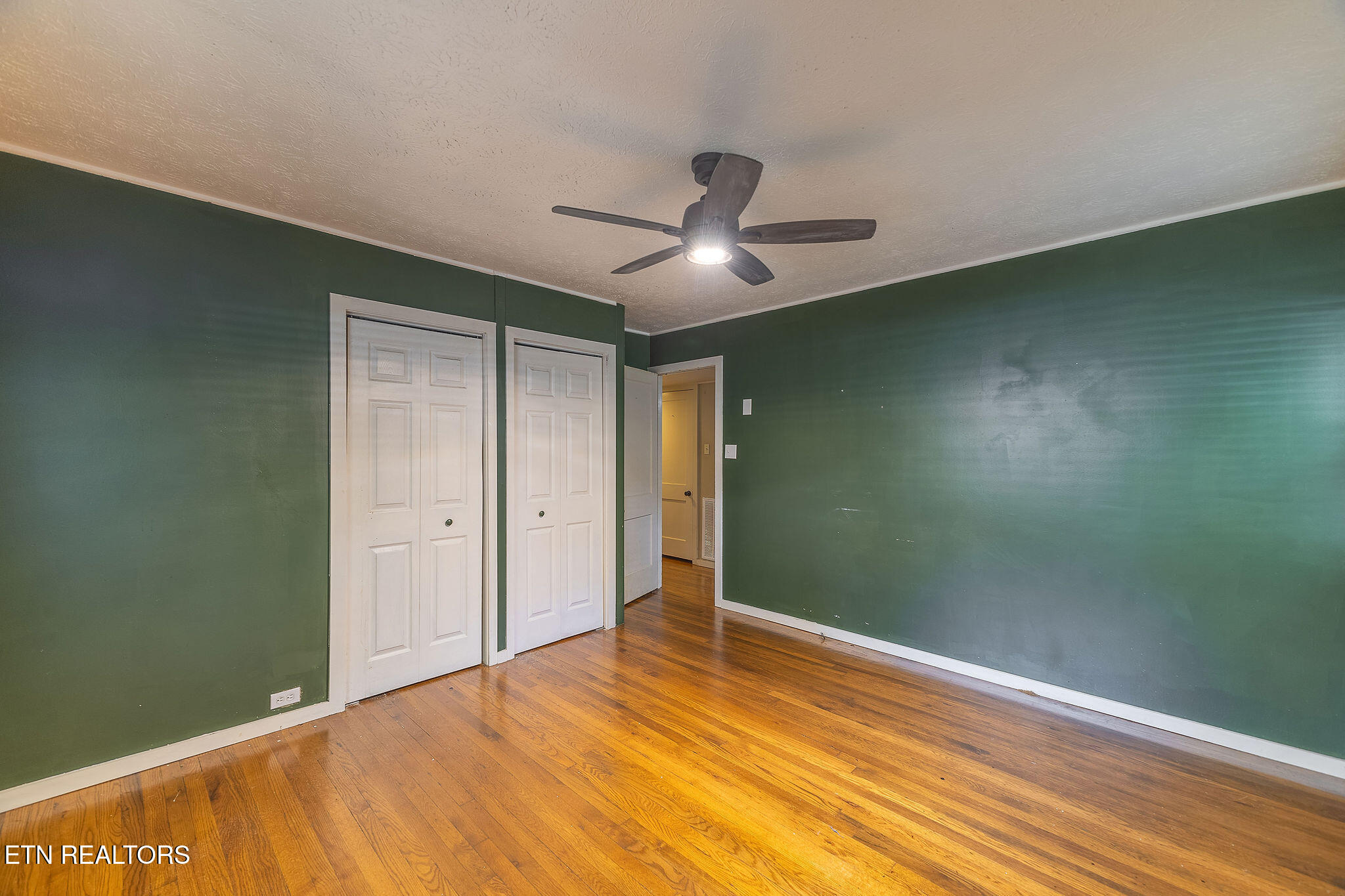 183 Outer Drive