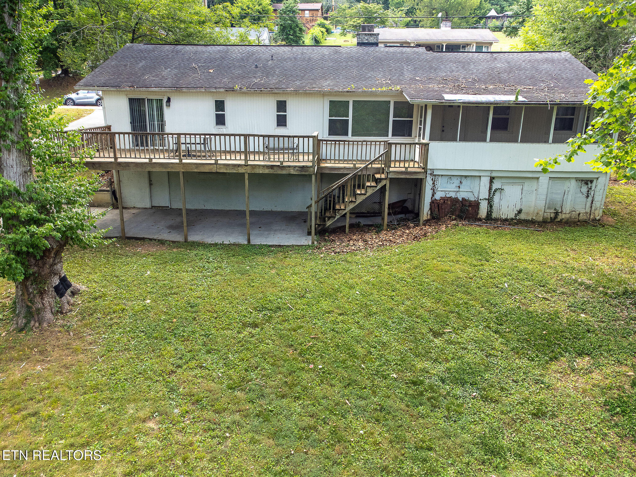 183 Outer Drive