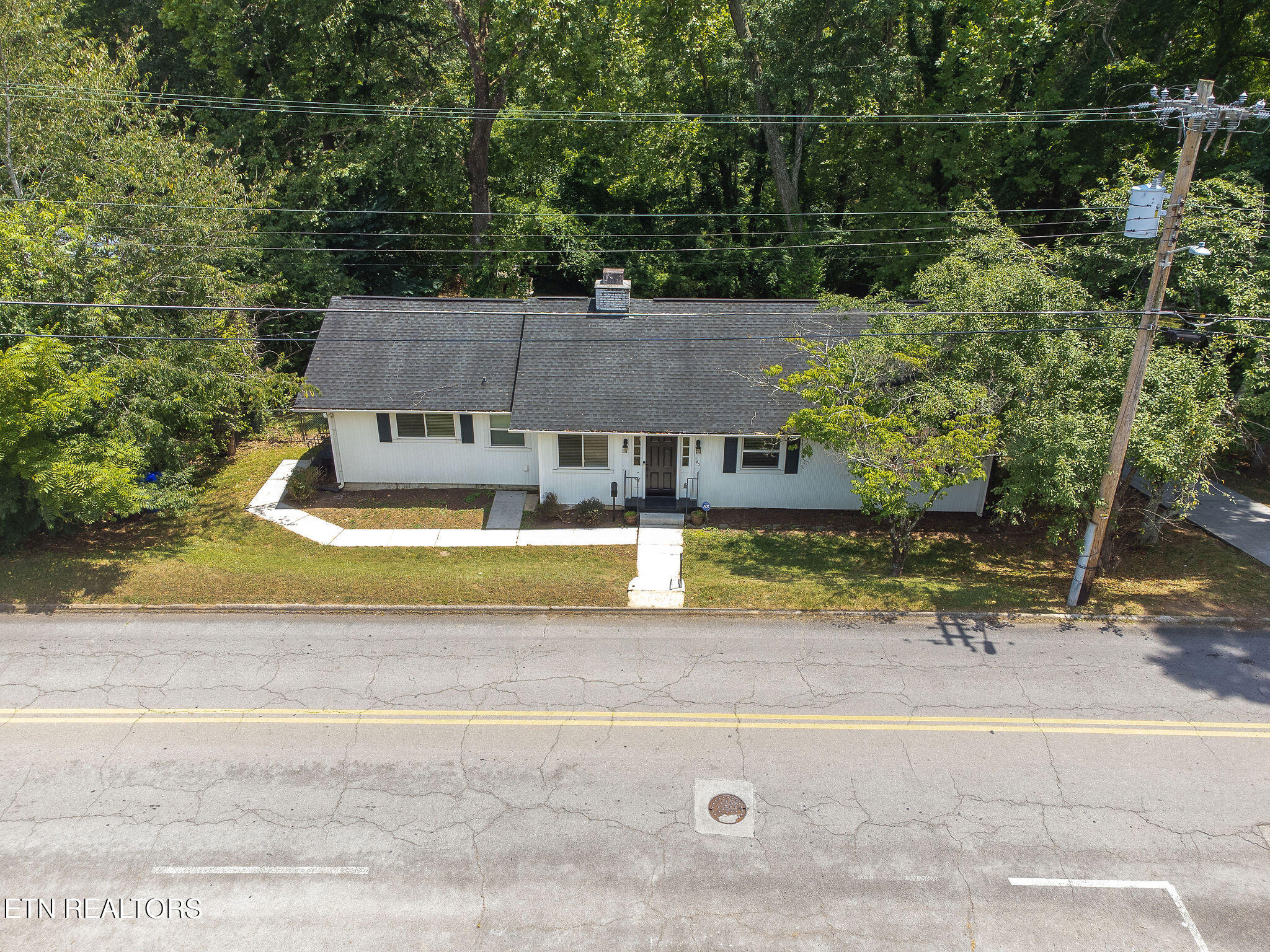 183 Outer Drive