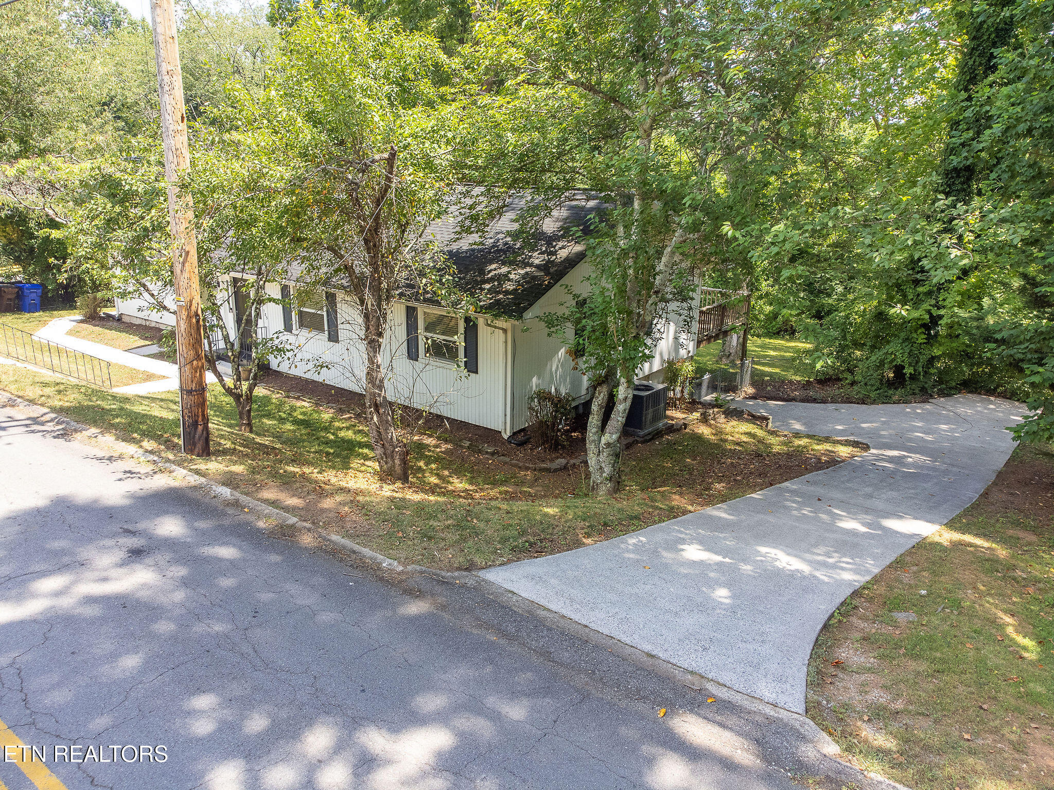 183 Outer Drive