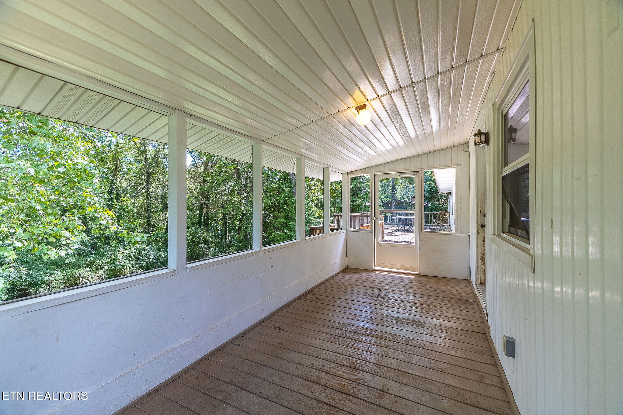 183 Outer Drive