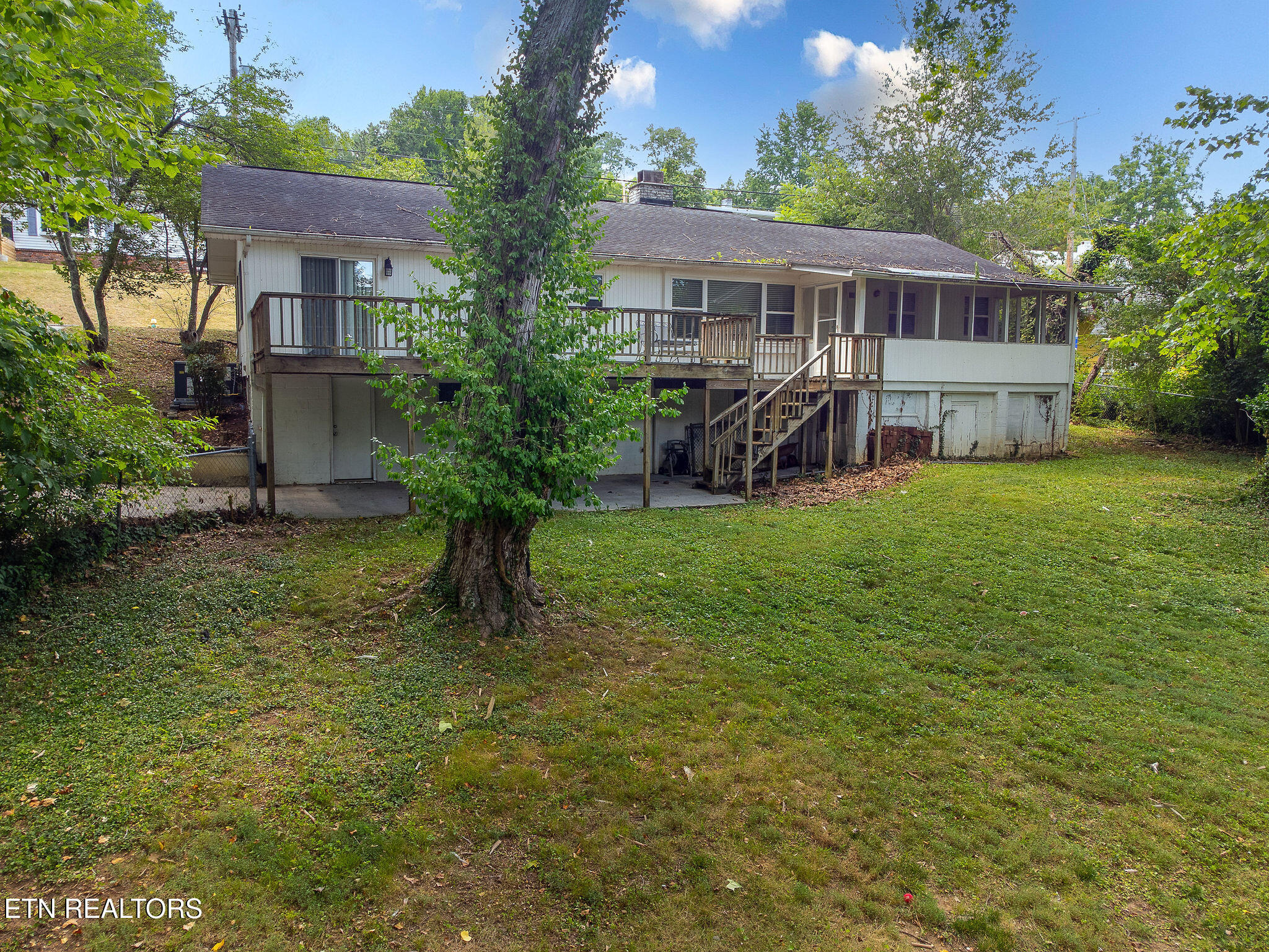 183 Outer Drive