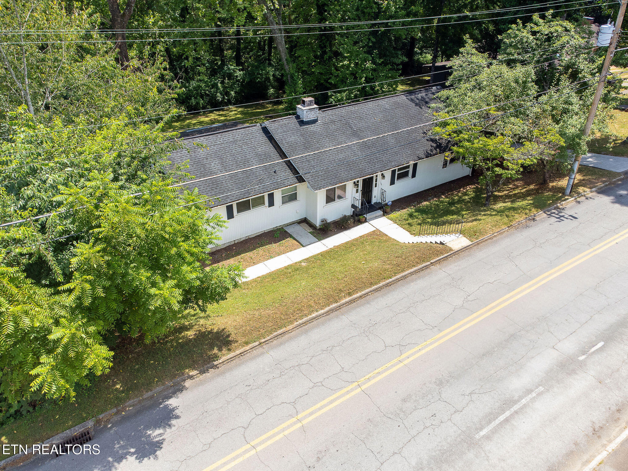 183 Outer Drive
