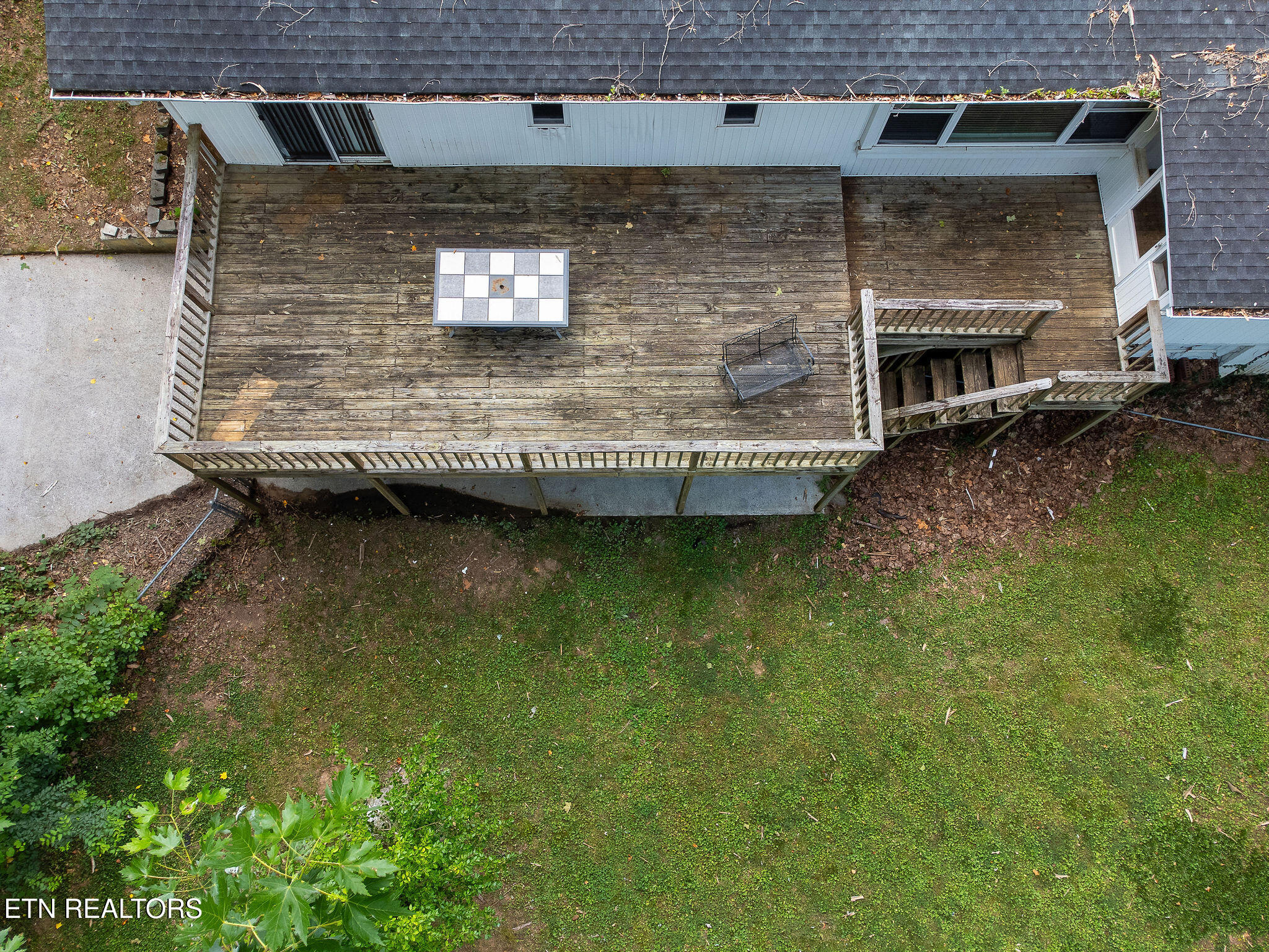183 Outer Drive