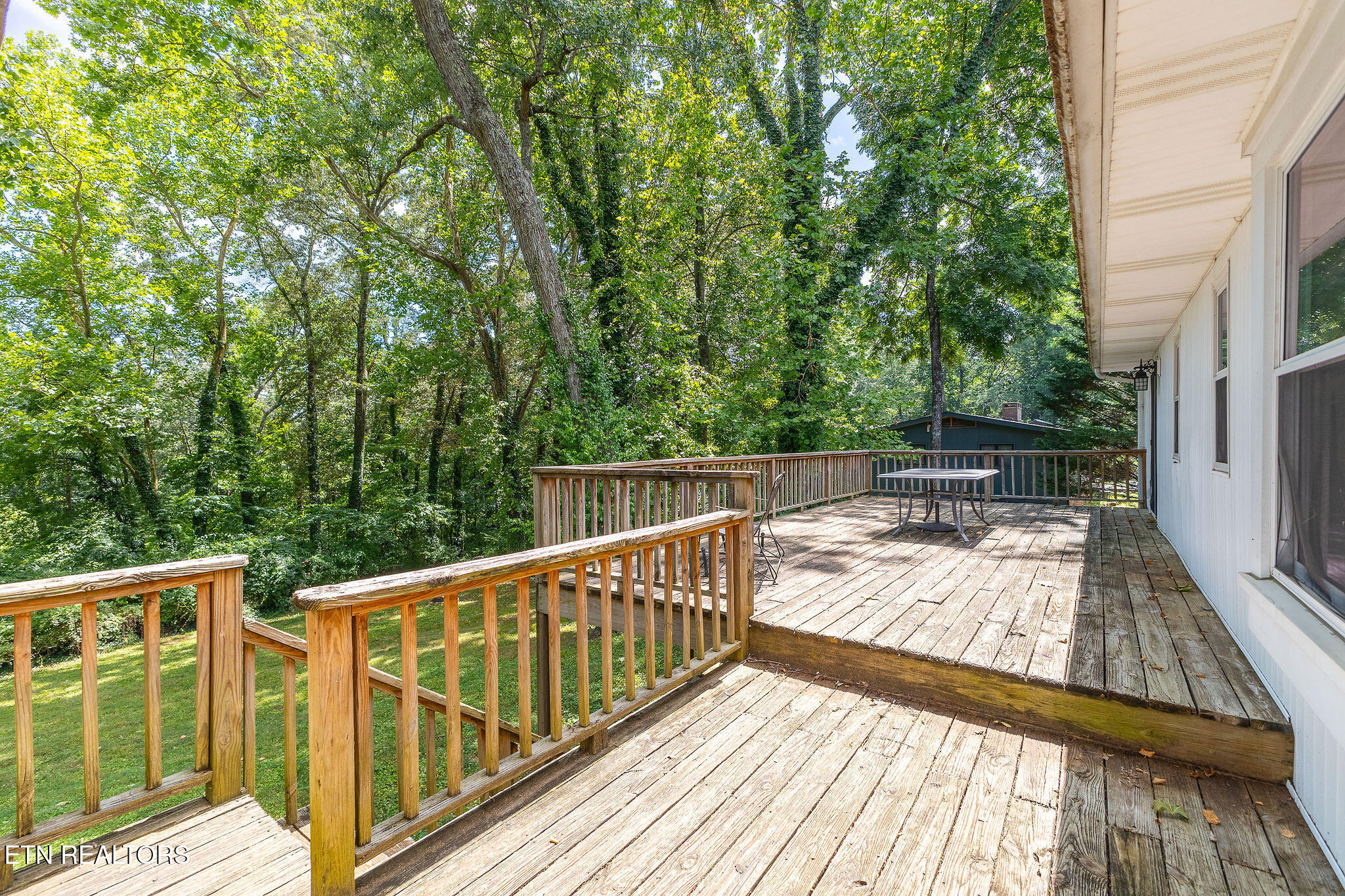 183 Outer Drive