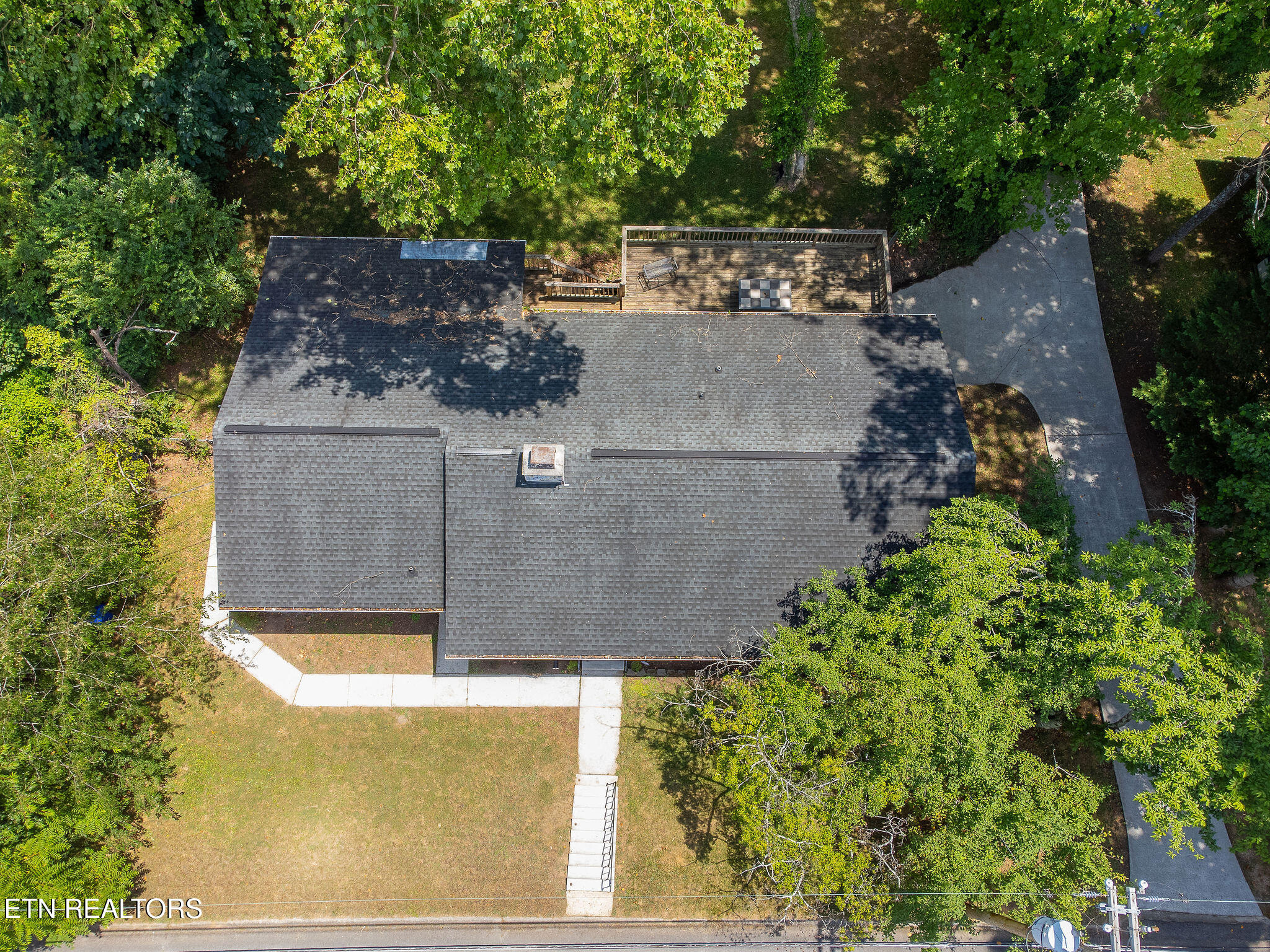 183 Outer Drive