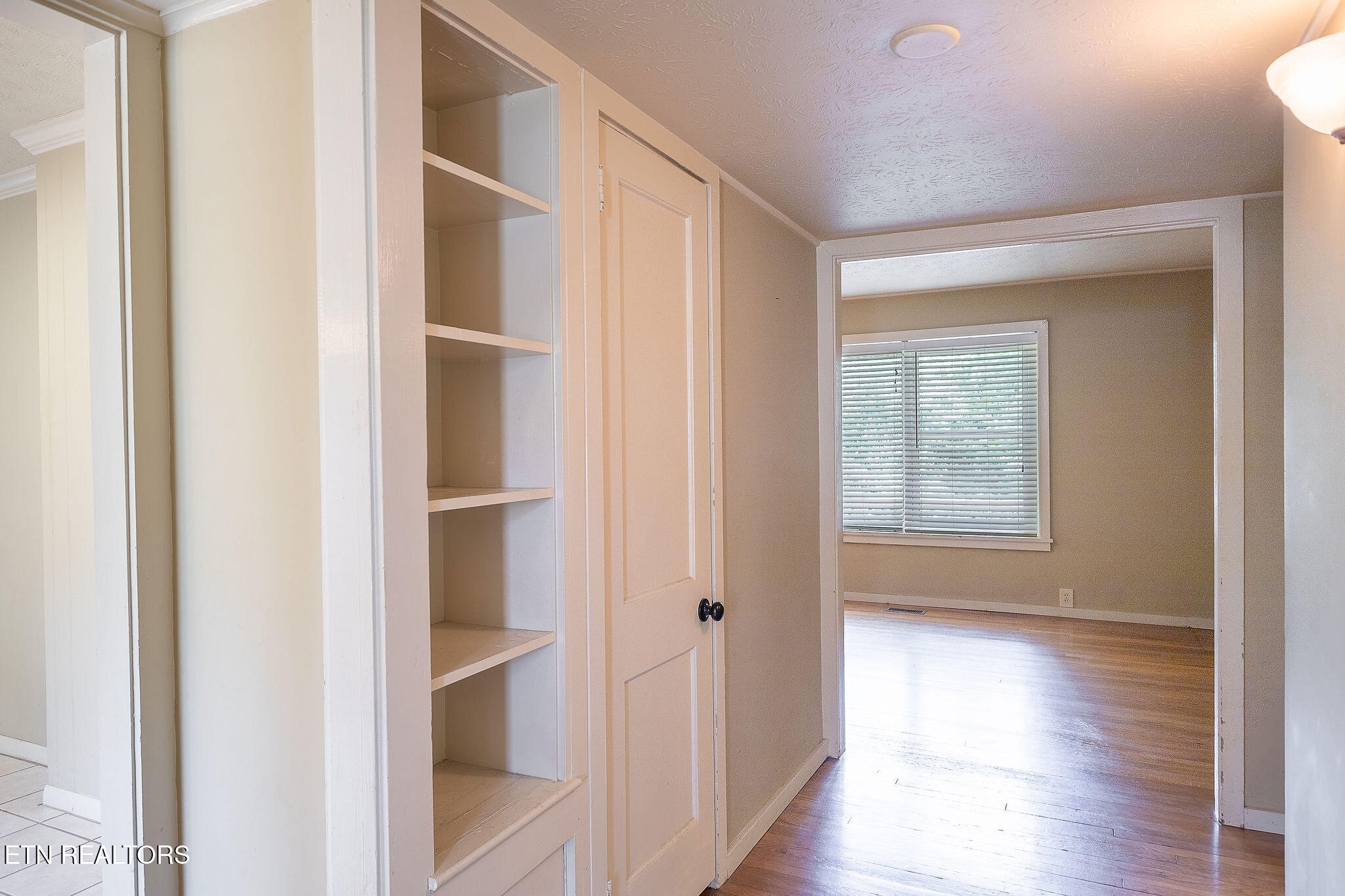 183 Outer Drive