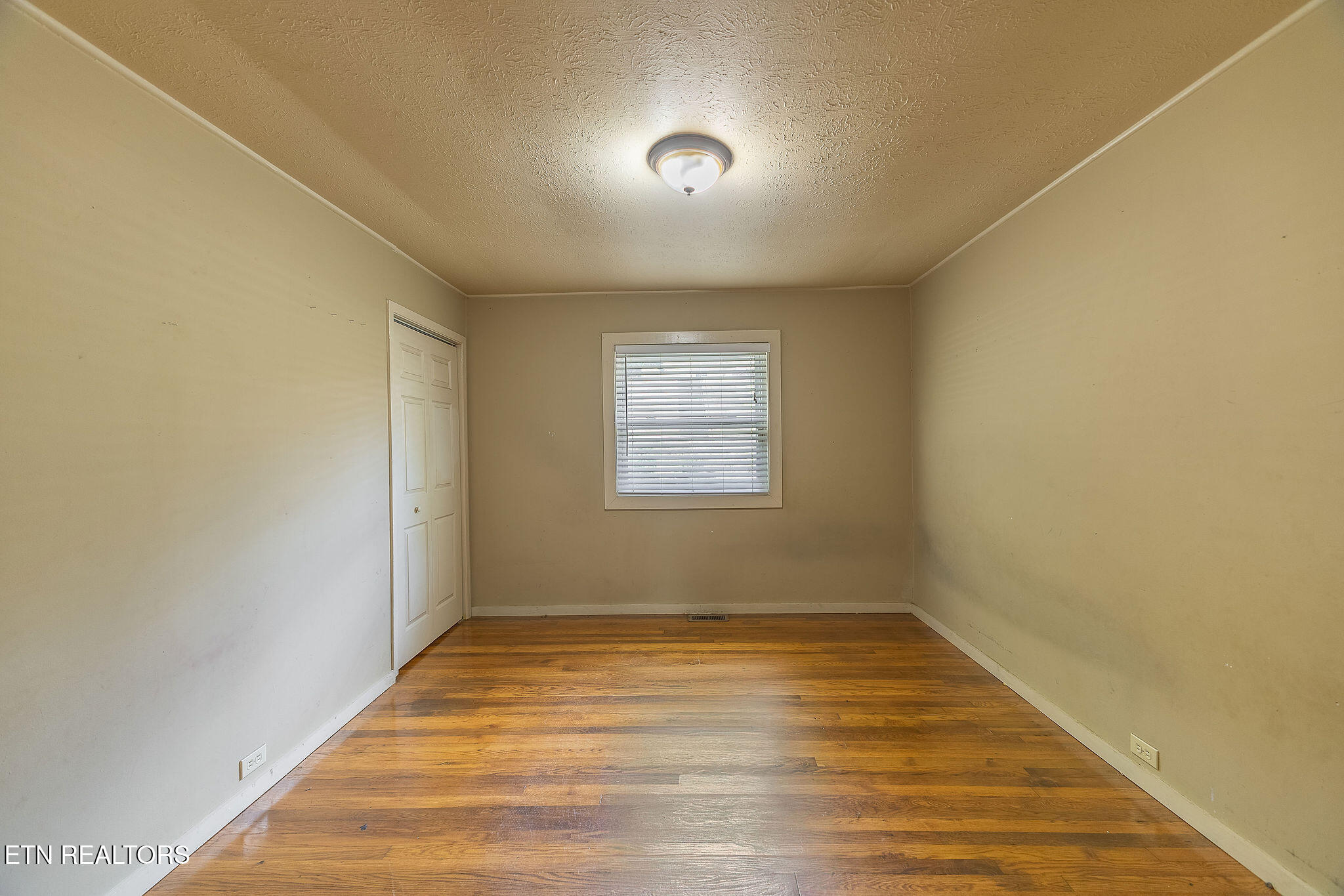 183 Outer Drive